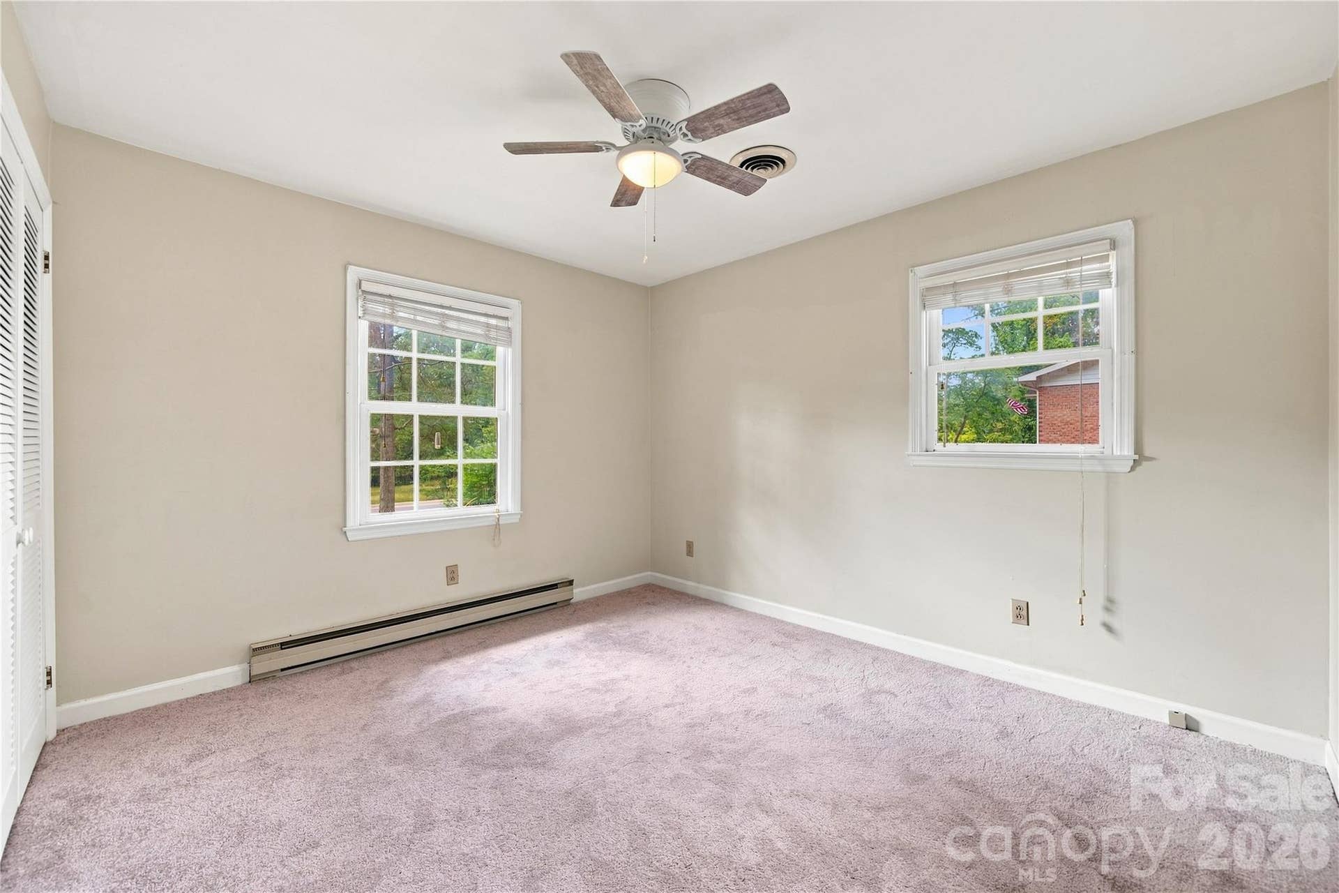 556 Oakhaven Drive, Lancaster, SC 29720