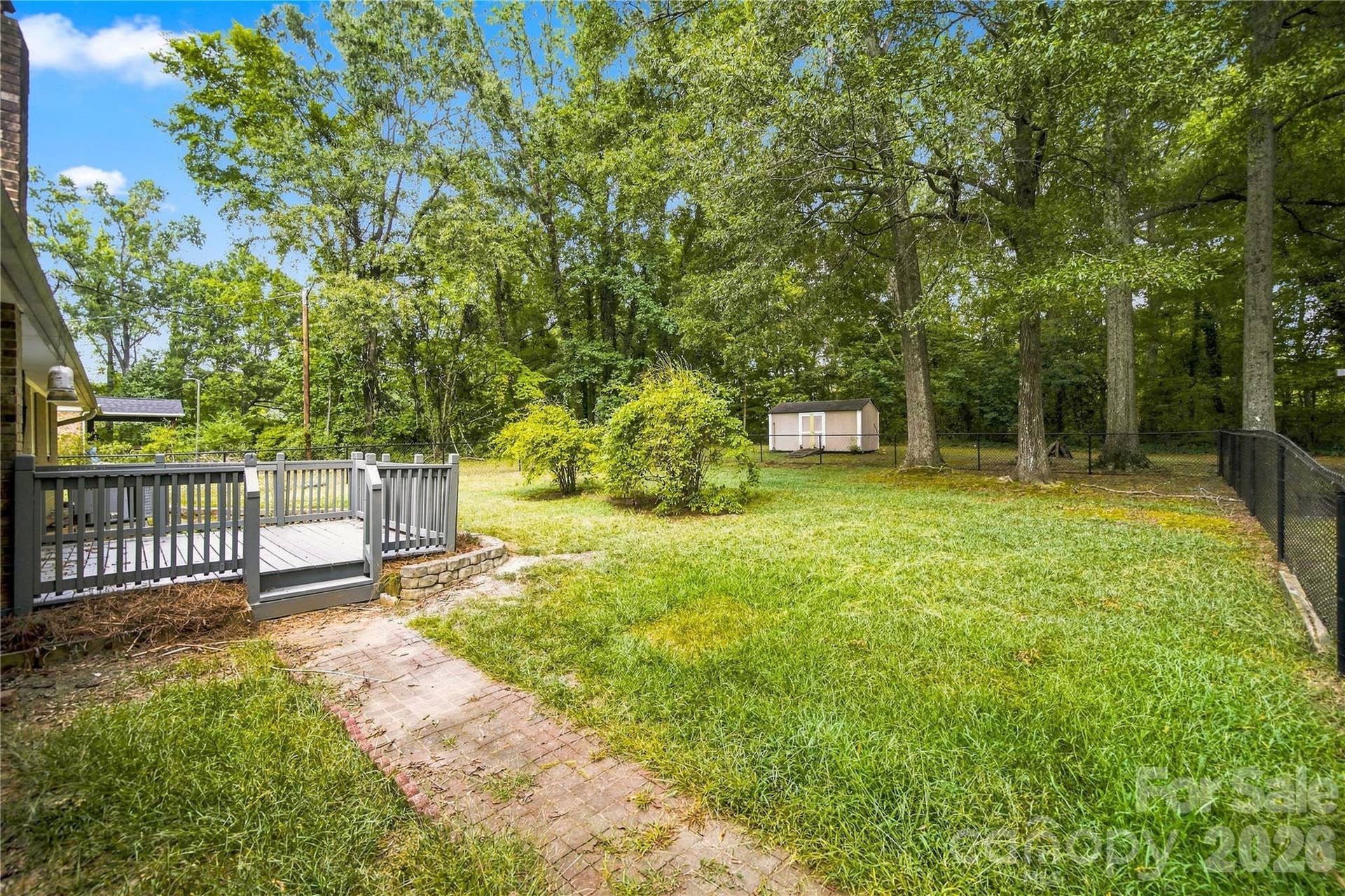556 Oakhaven Drive, Lancaster, SC 29720