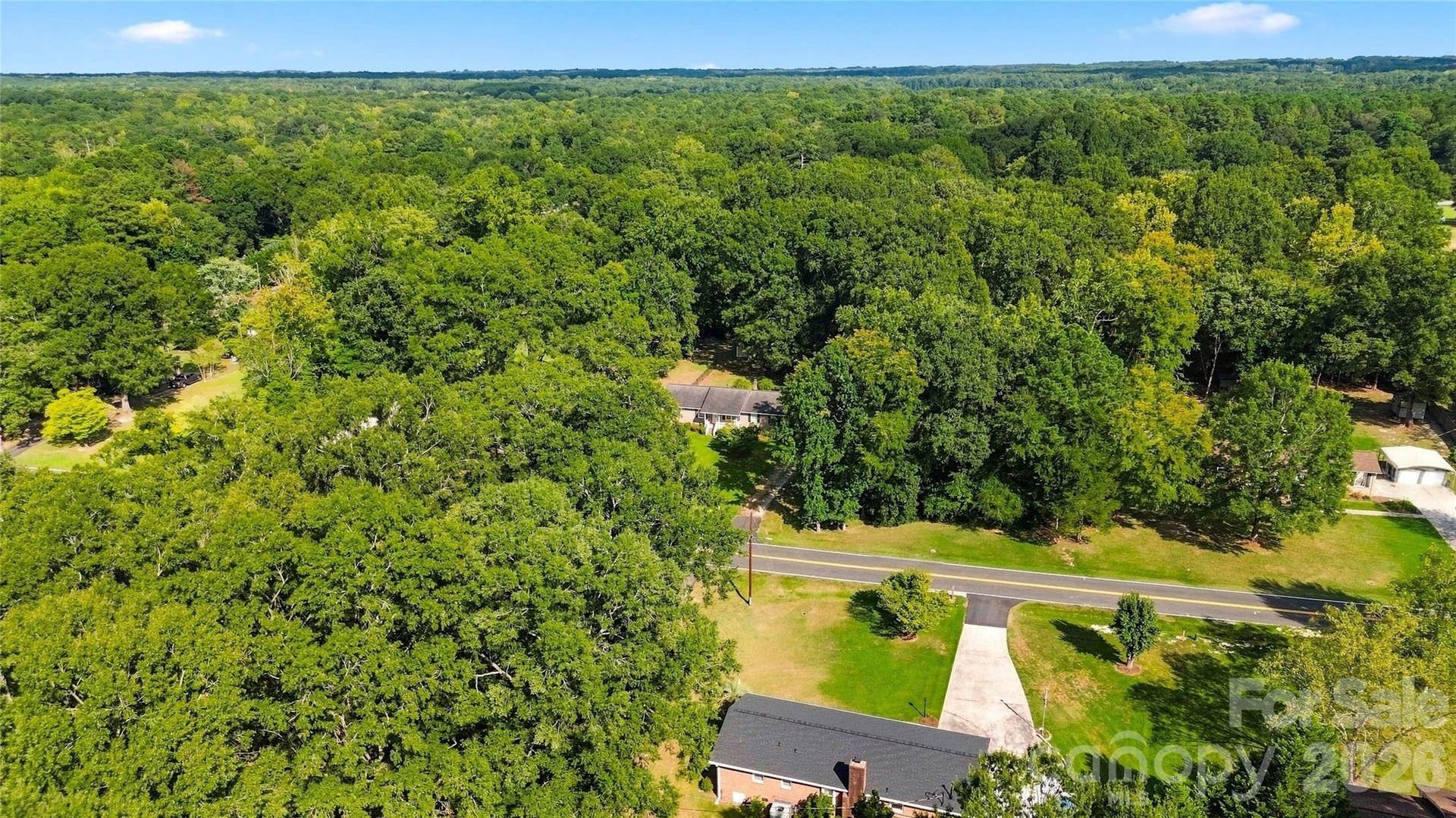 556 Oakhaven Drive, Lancaster, SC 29720