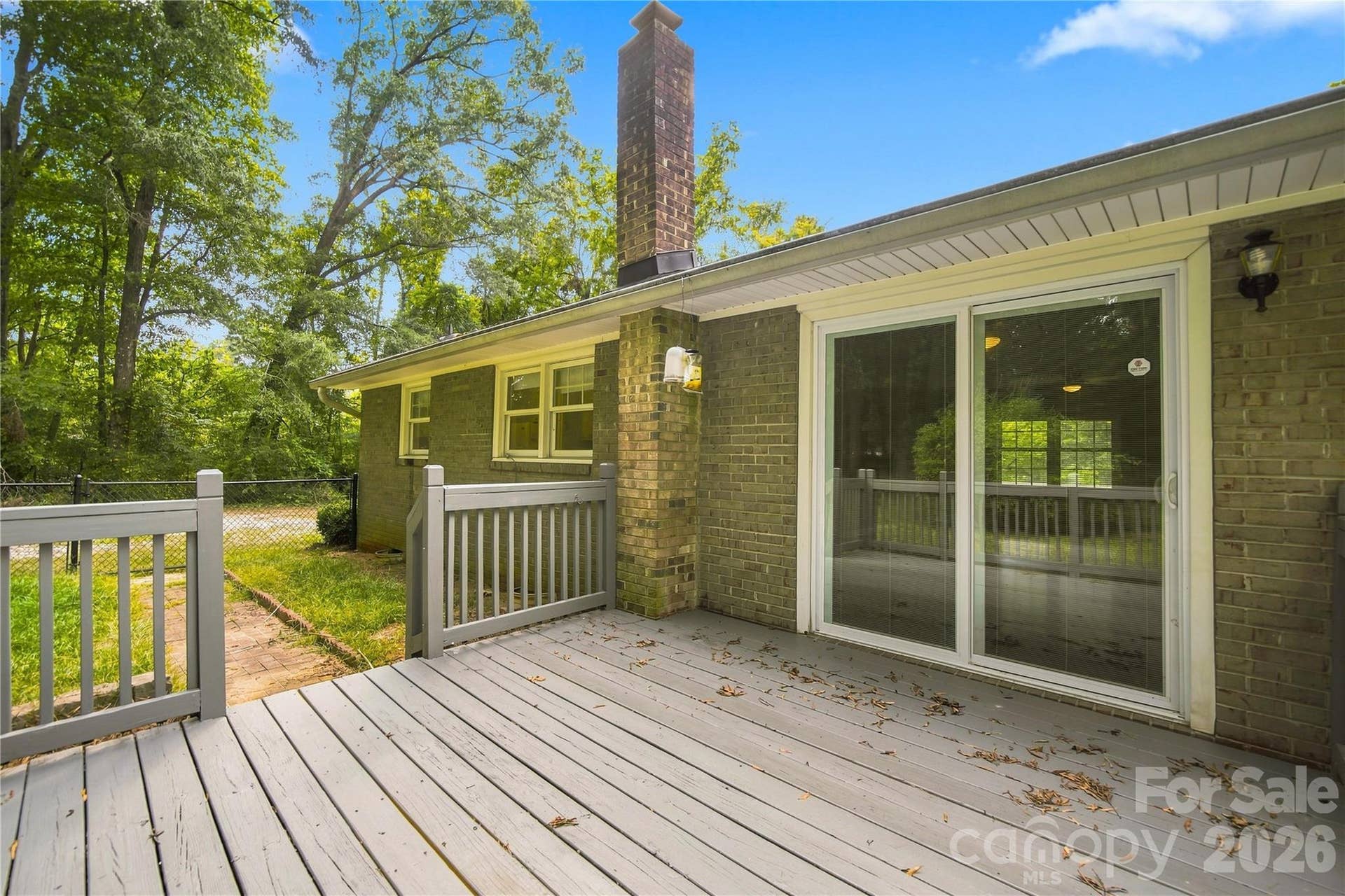 556 Oakhaven Drive, Lancaster, SC 29720