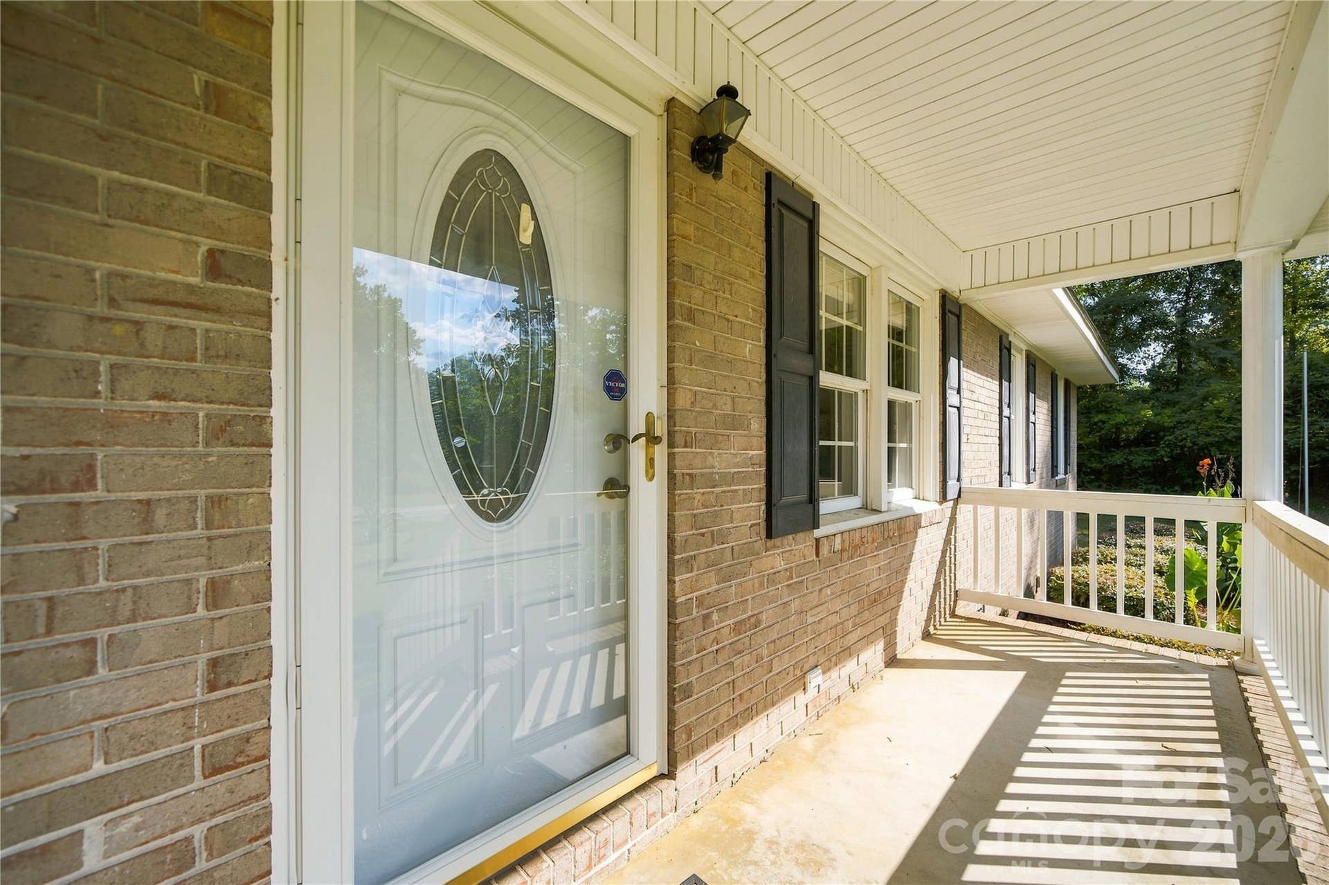 556 Oakhaven Drive, Lancaster, SC 29720