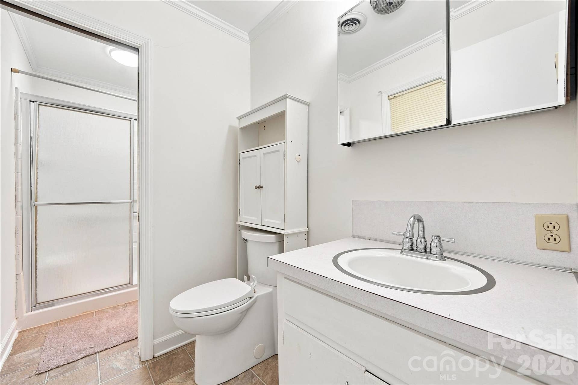 556 Oakhaven Drive, Lancaster, SC 29720