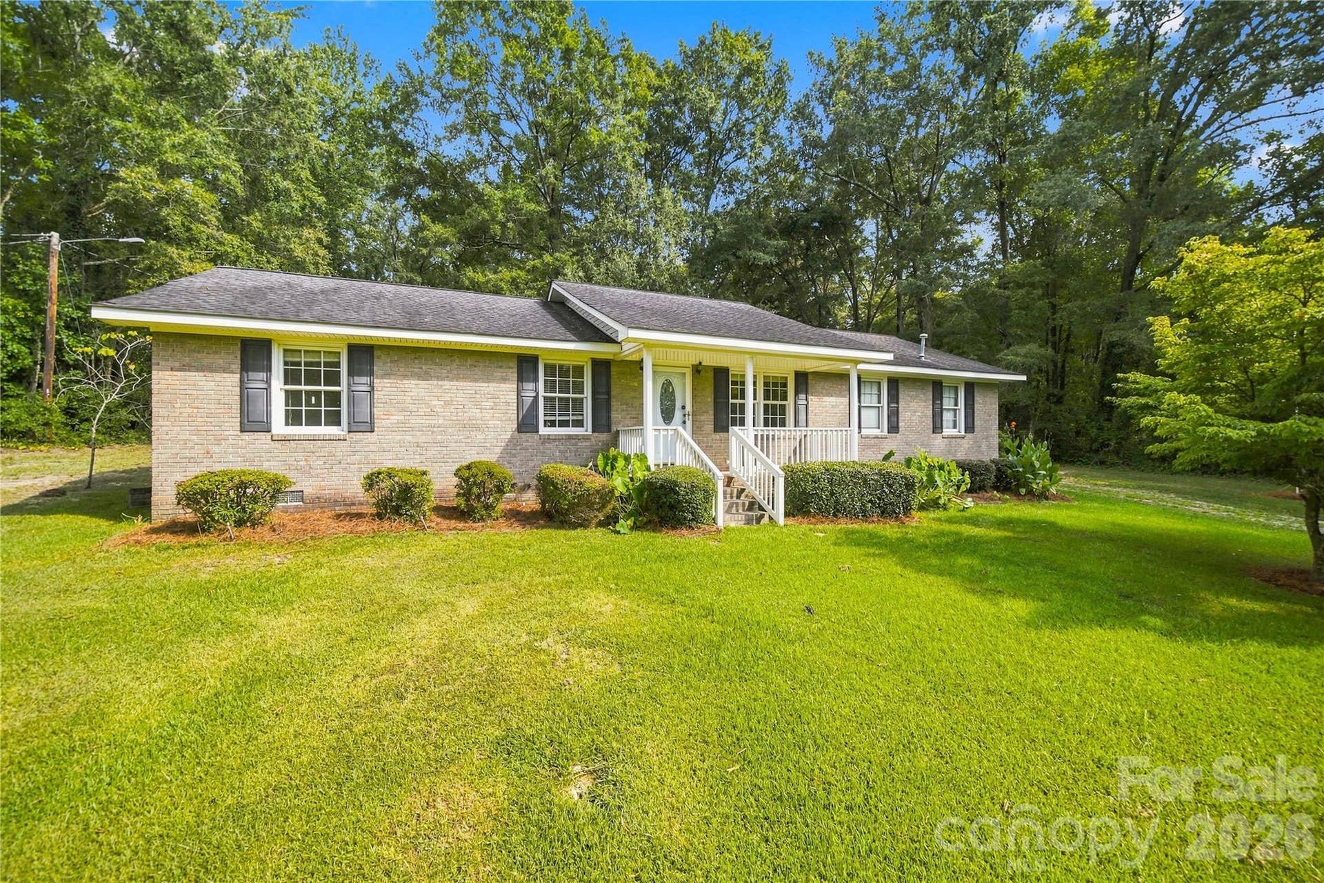 556 Oakhaven Drive, Lancaster, SC 29720