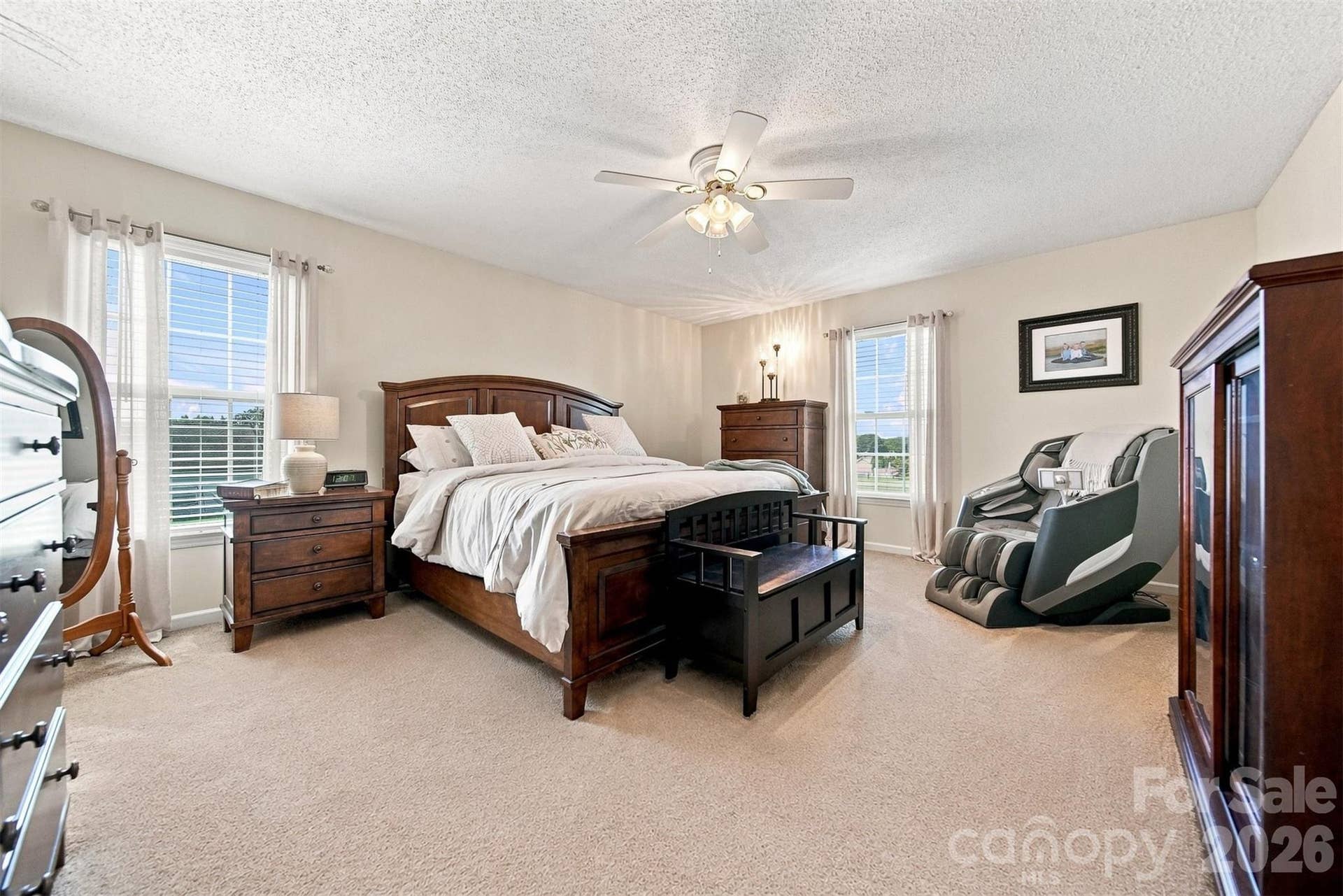 3294 Cascade Trail, Lincolnton, NC 28092