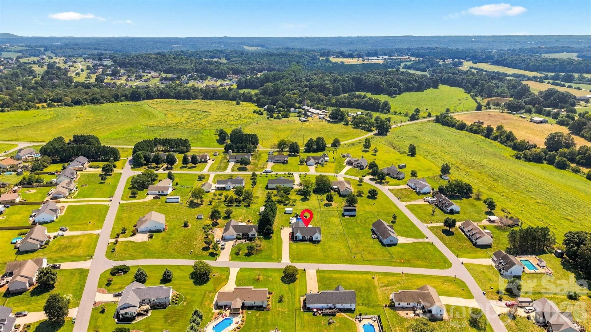 3294 Cascade Trail, Lincolnton, NC 28092
