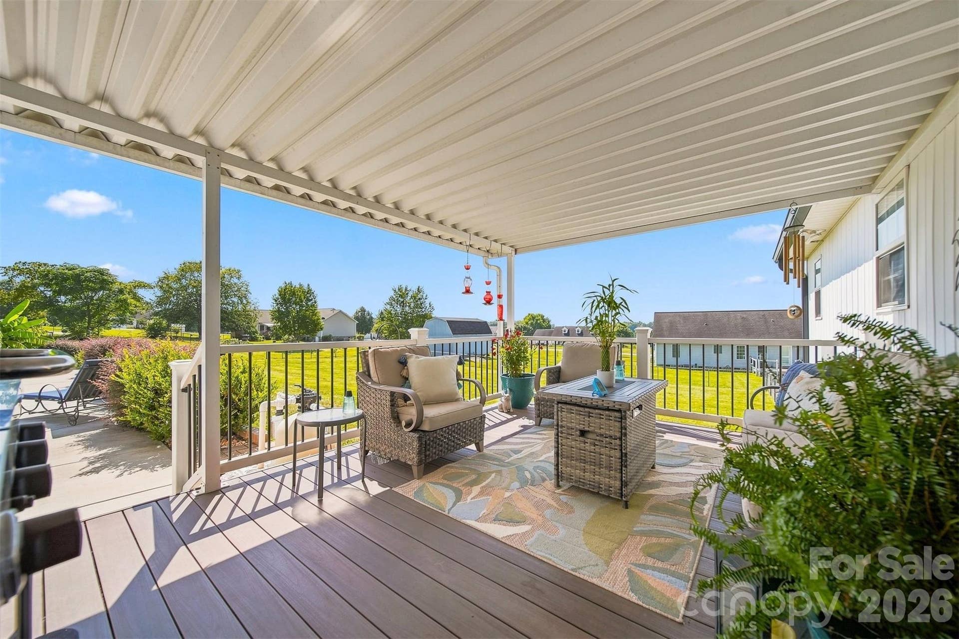 3294 Cascade Trail, Lincolnton, NC 28092