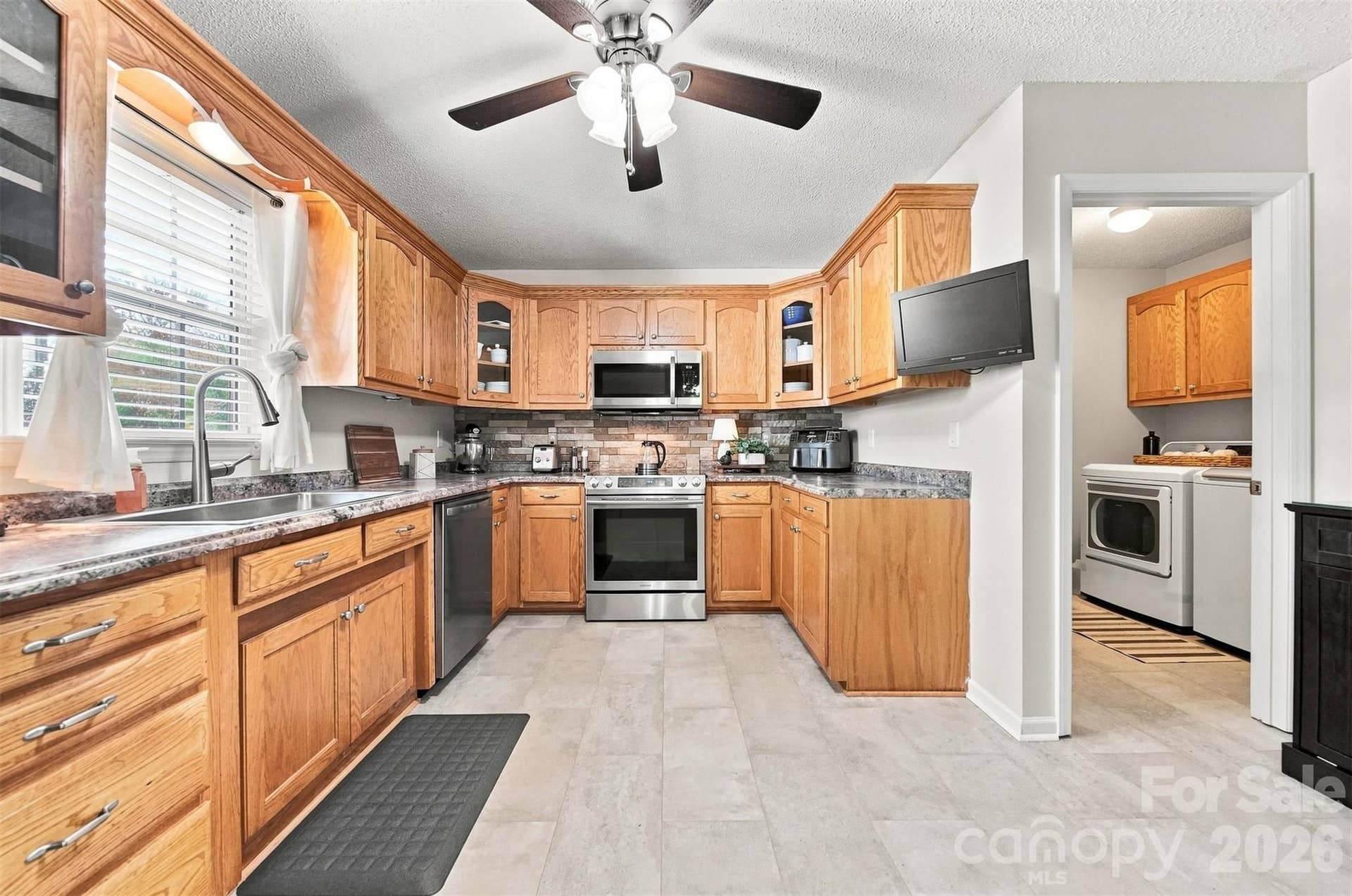 3294 Cascade Trail, Lincolnton, NC 28092
