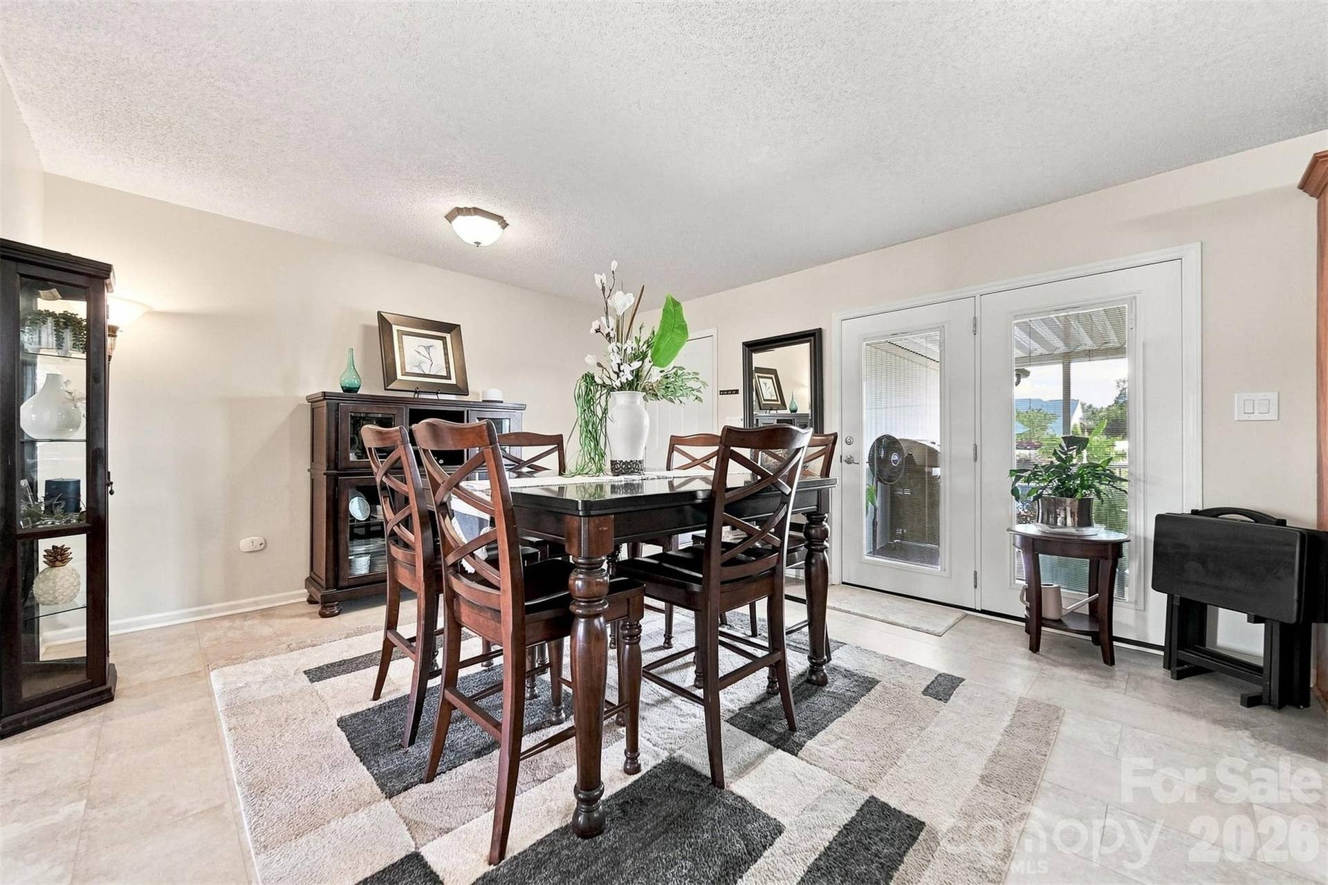 3294 Cascade Trail, Lincolnton, NC 28092