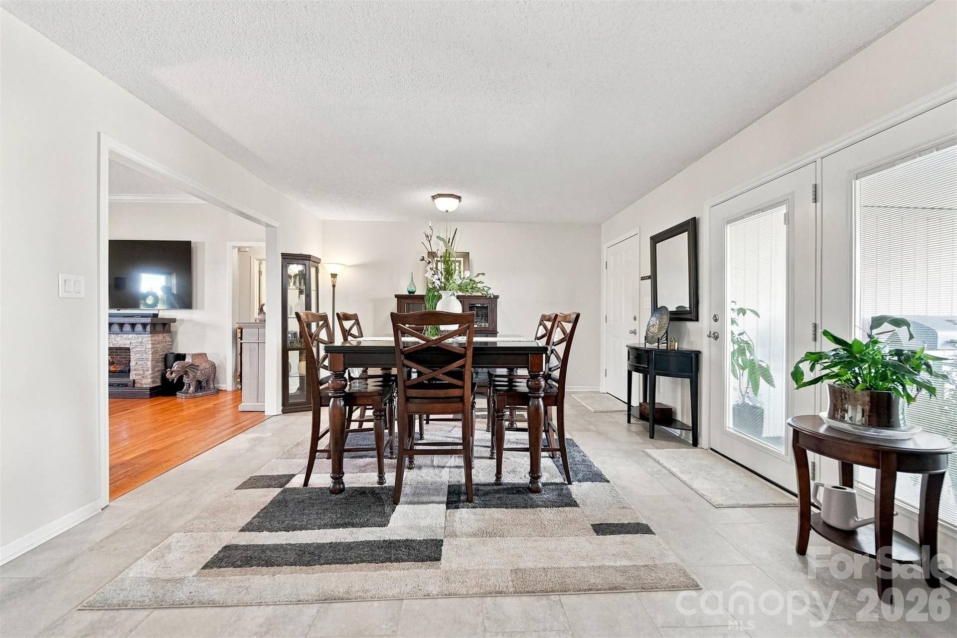 3294 Cascade Trail, Lincolnton, NC 28092