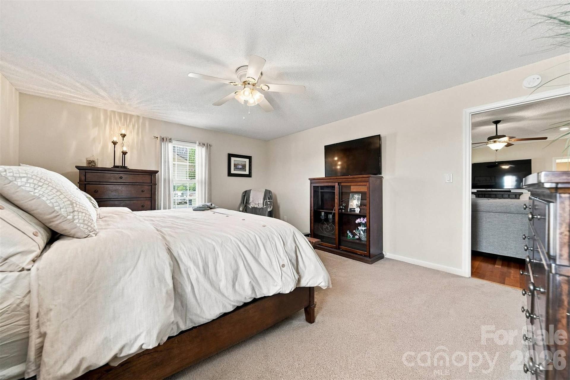 3294 Cascade Trail, Lincolnton, NC 28092