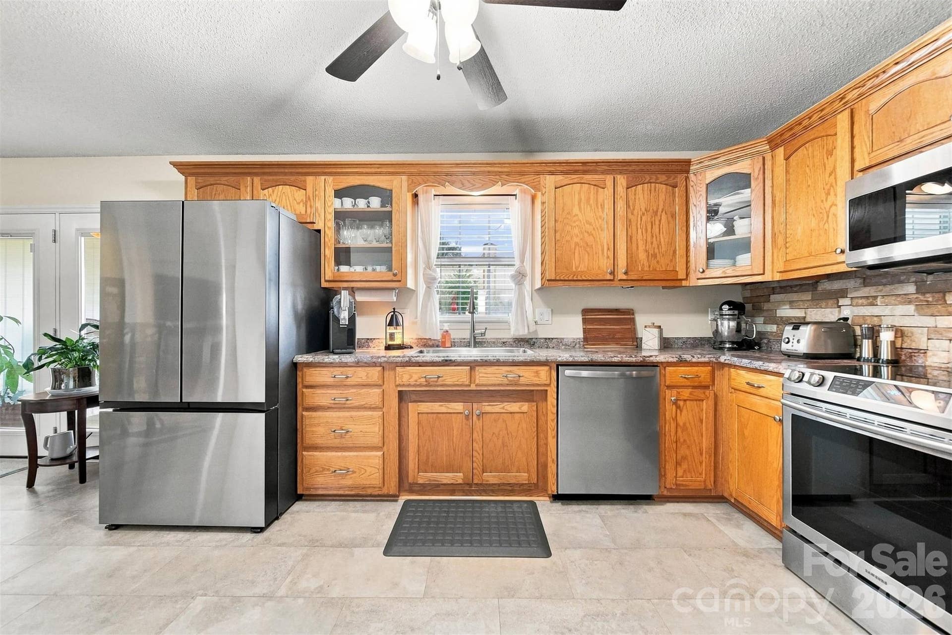 3294 Cascade Trail, Lincolnton, NC 28092