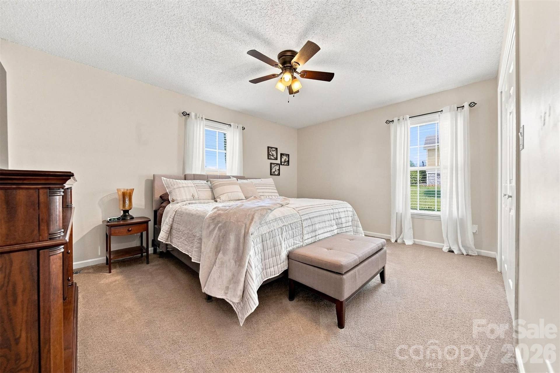 3294 Cascade Trail, Lincolnton, NC 28092