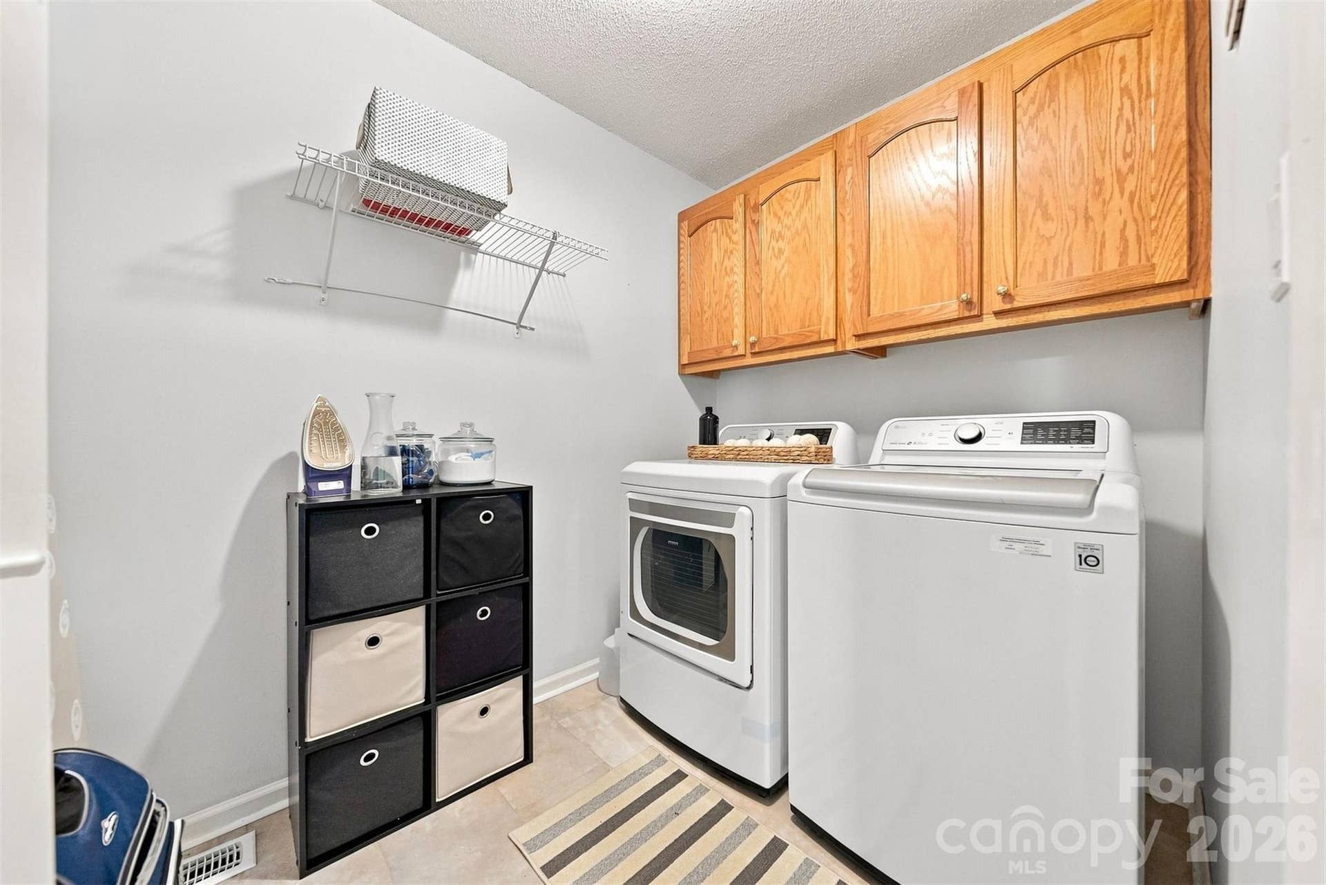 3294 Cascade Trail, Lincolnton, NC 28092