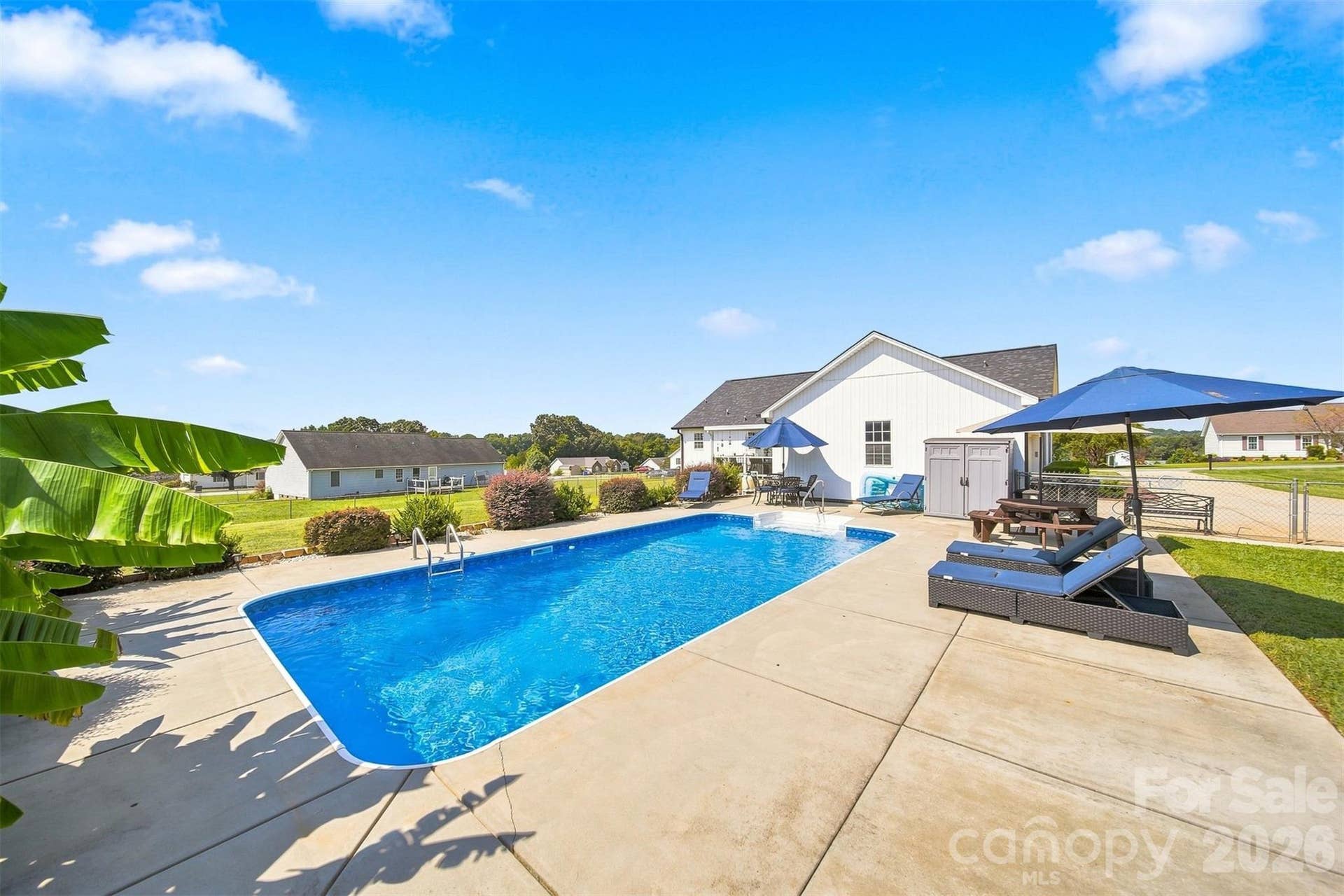 3294 Cascade Trail, Lincolnton, NC 28092