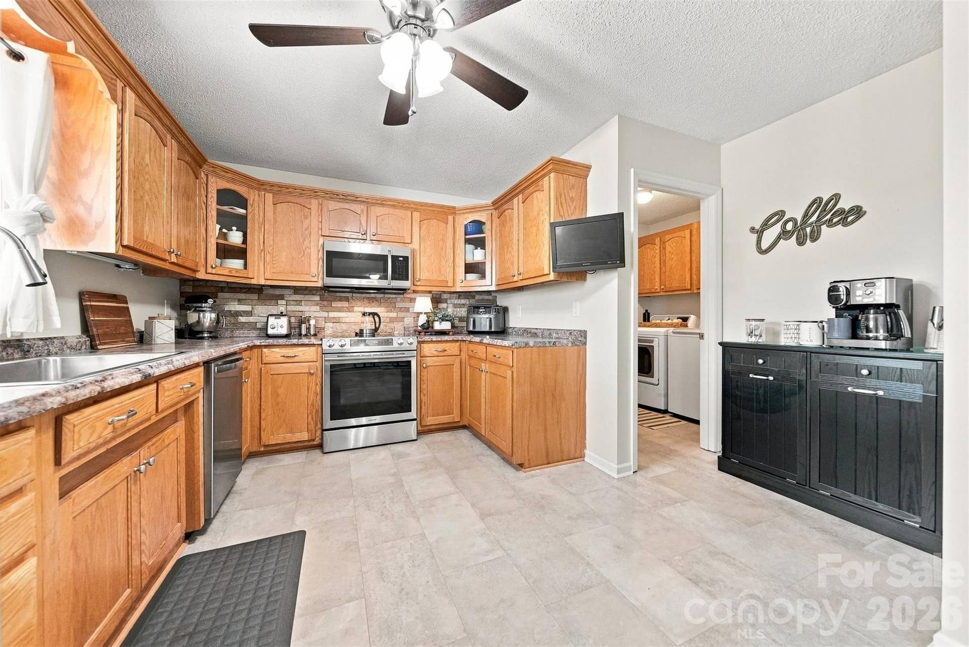 3294 Cascade Trail, Lincolnton, NC 28092