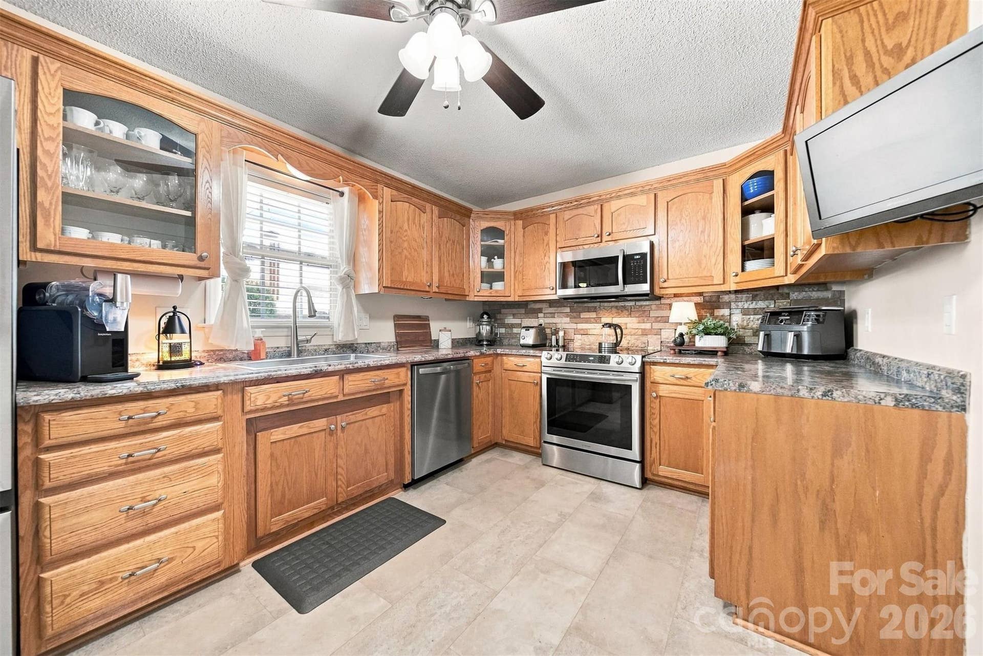 3294 Cascade Trail, Lincolnton, NC 28092