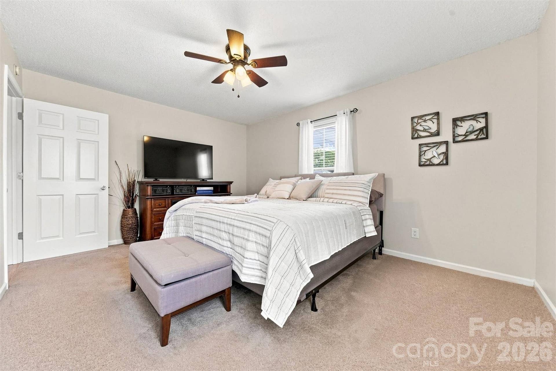 3294 Cascade Trail, Lincolnton, NC 28092