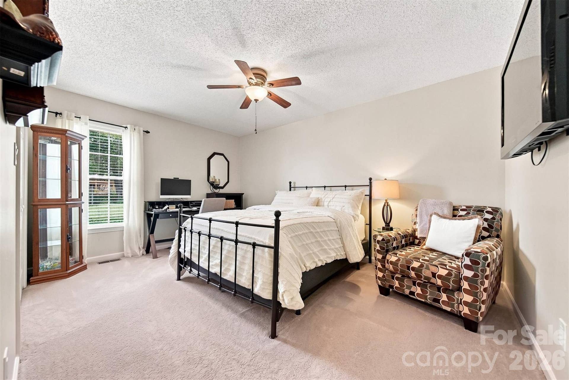 3294 Cascade Trail, Lincolnton, NC 28092