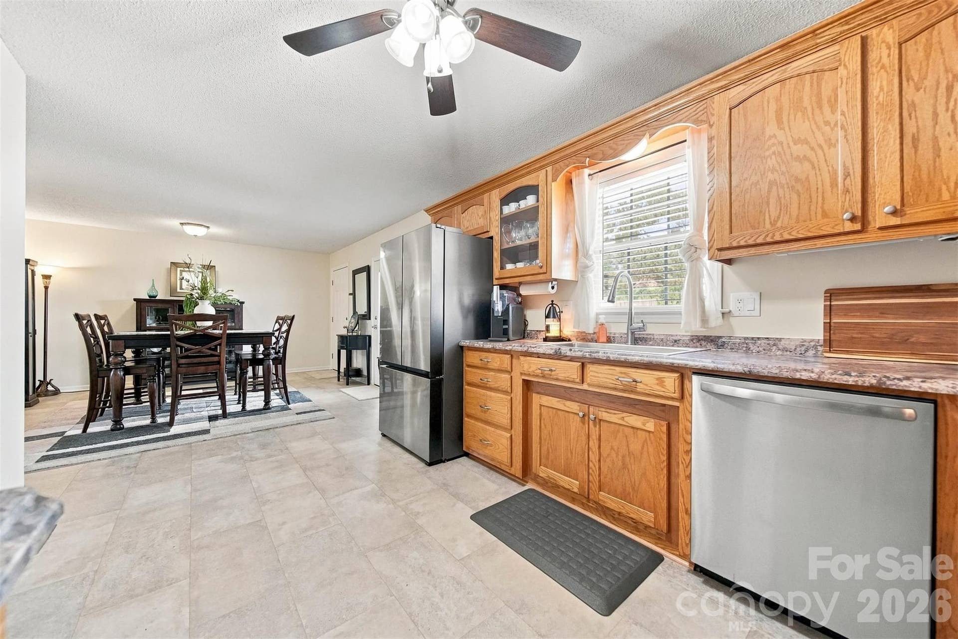 3294 Cascade Trail, Lincolnton, NC 28092