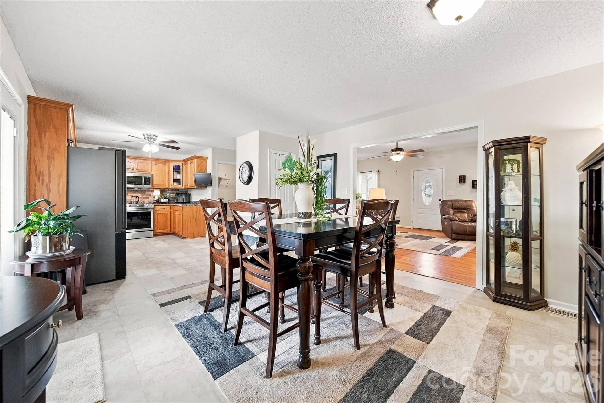 3294 Cascade Trail, Lincolnton, NC 28092