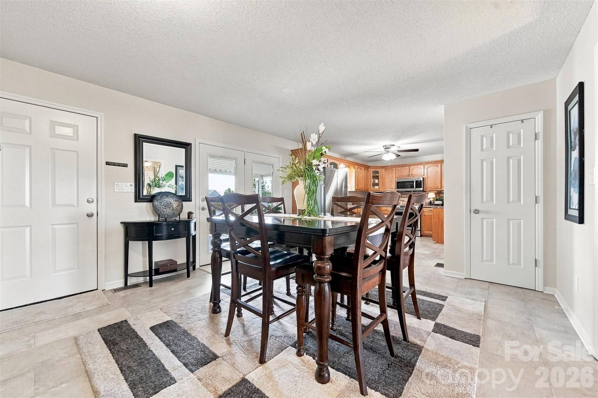 3294 Cascade Trail, Lincolnton, NC 28092