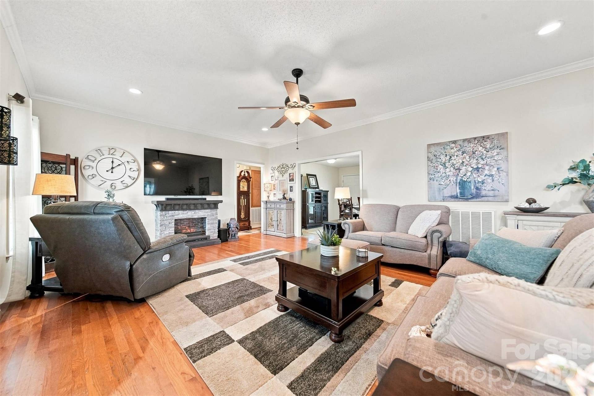 3294 Cascade Trail, Lincolnton, NC 28092