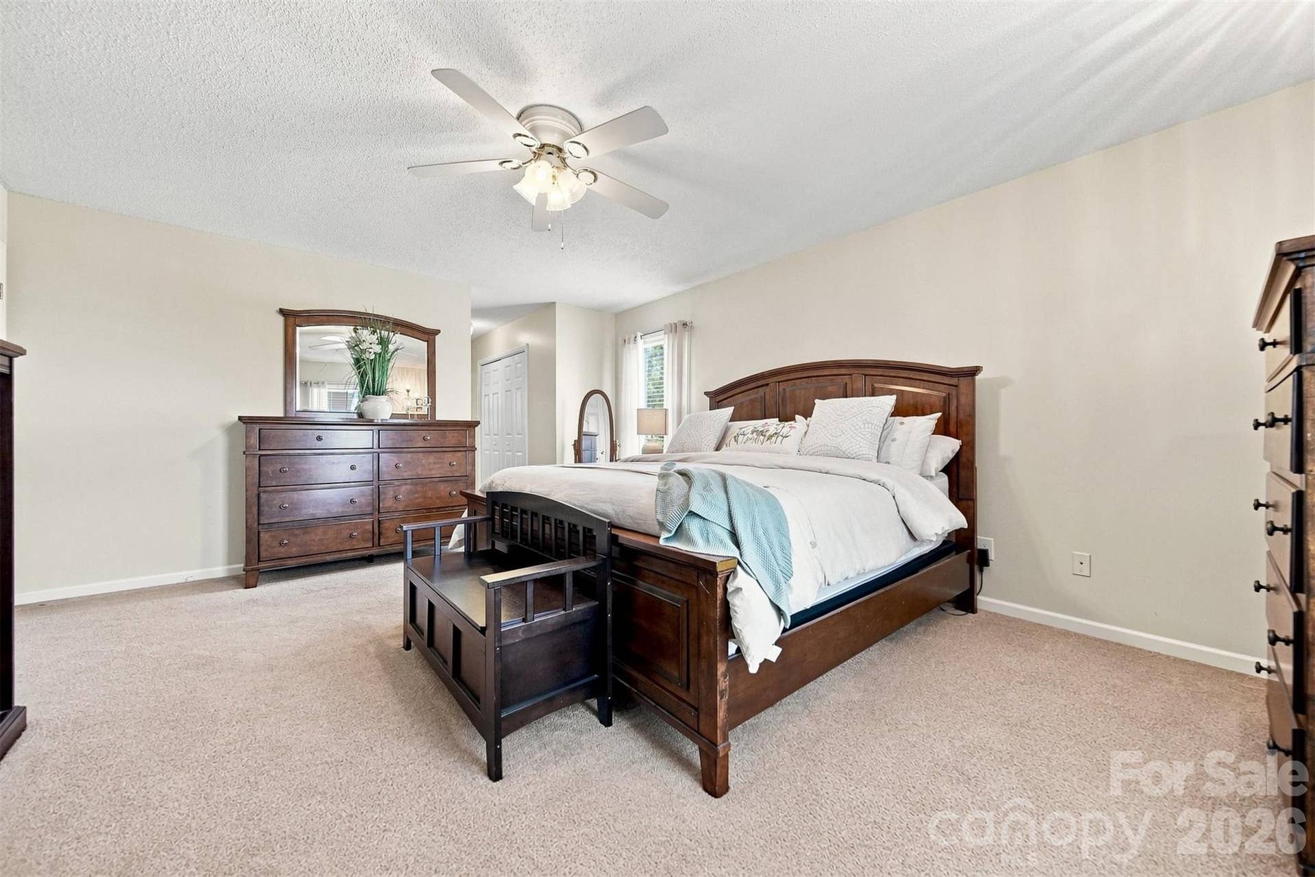 3294 Cascade Trail, Lincolnton, NC 28092