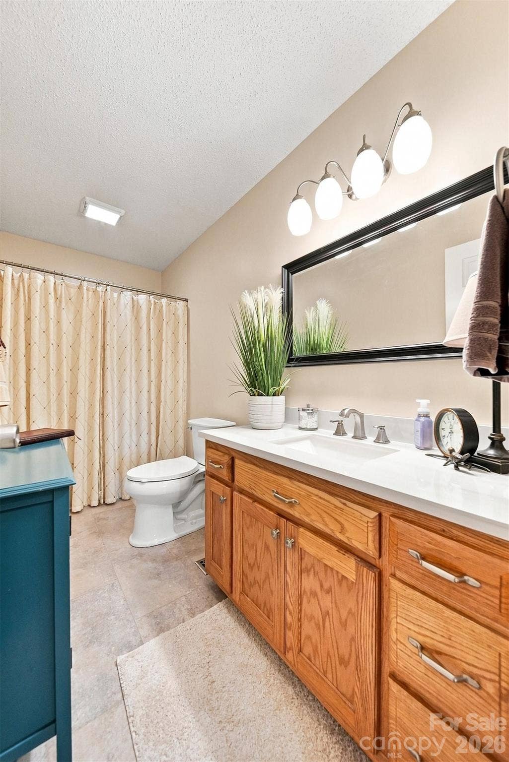 3294 Cascade Trail, Lincolnton, NC 28092