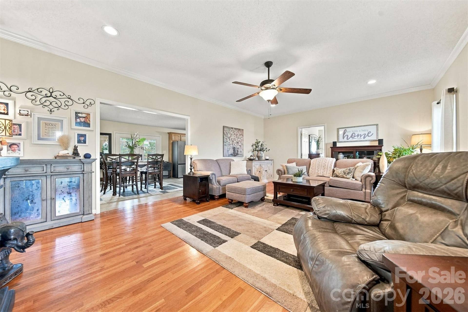 3294 Cascade Trail, Lincolnton, NC 28092
