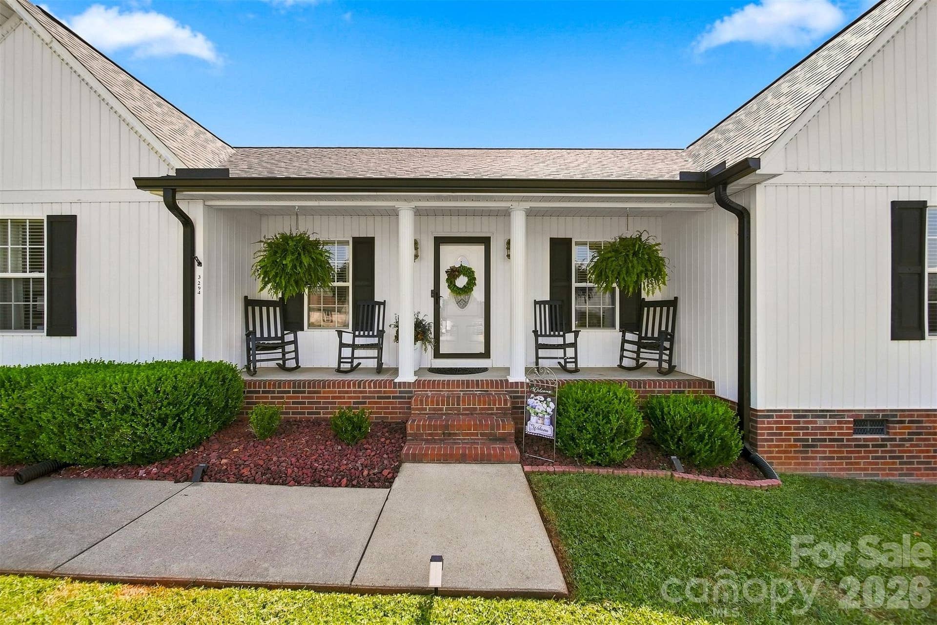 3294 Cascade Trail, Lincolnton, NC 28092