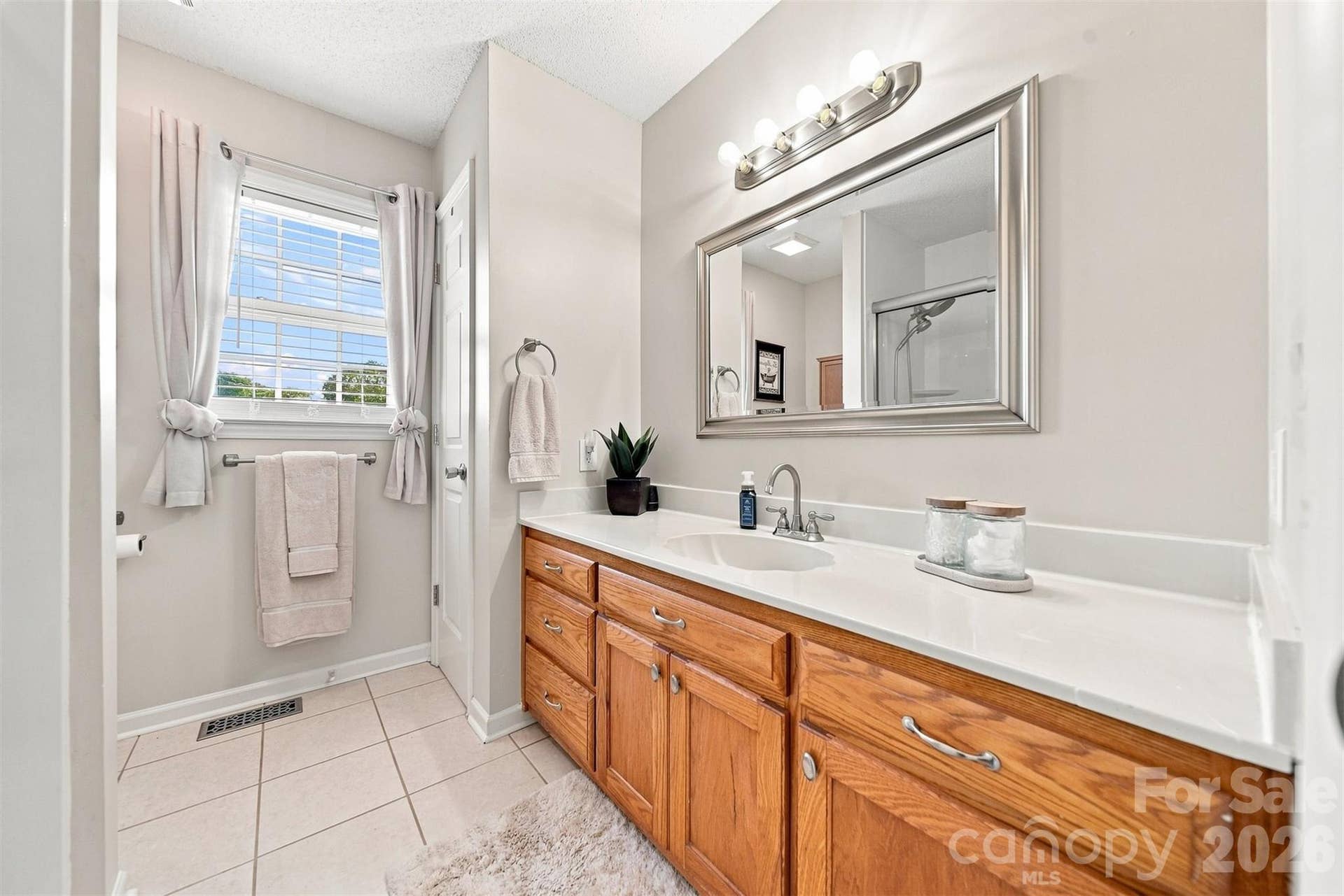 3294 Cascade Trail, Lincolnton, NC 28092