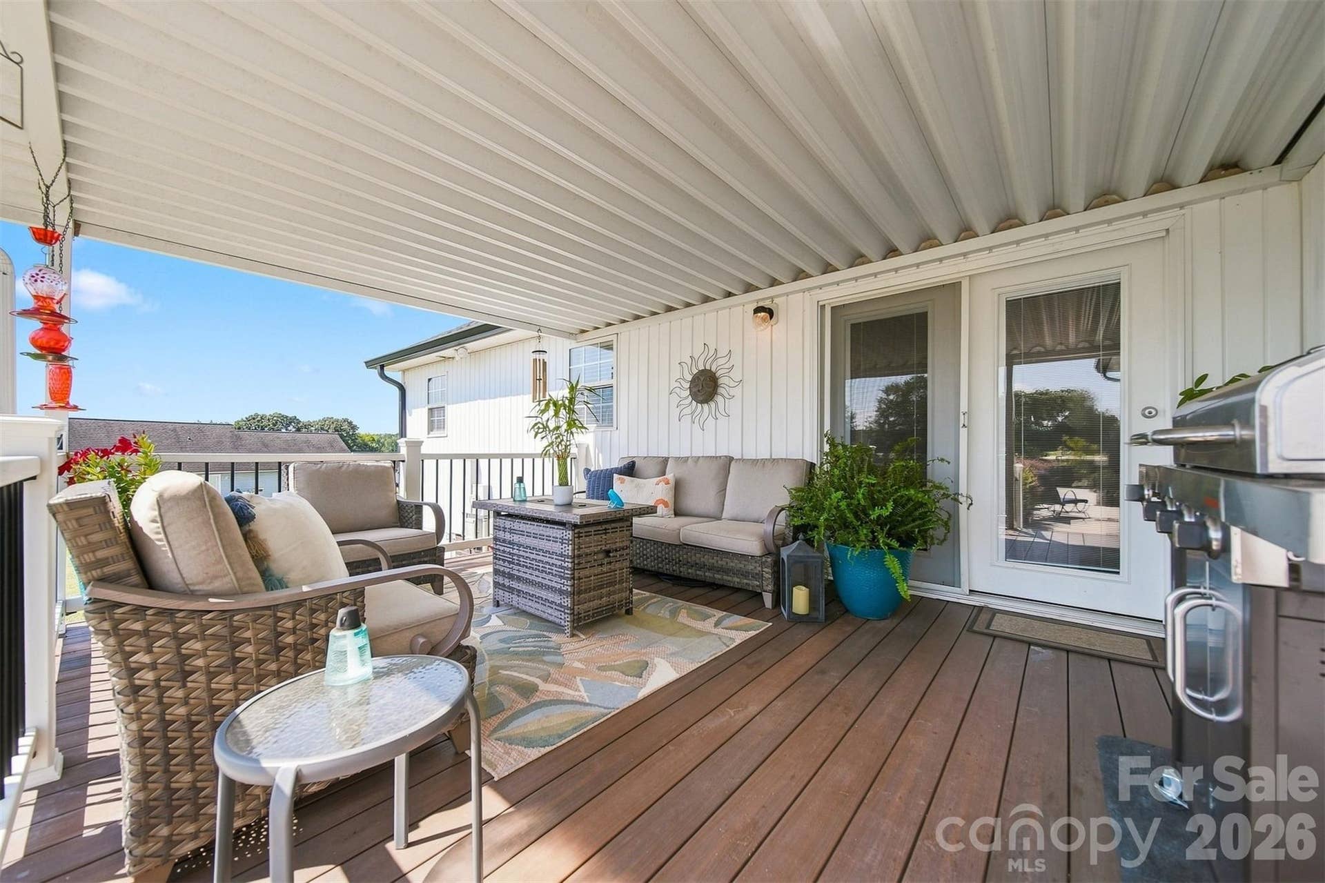 3294 Cascade Trail, Lincolnton, NC 28092