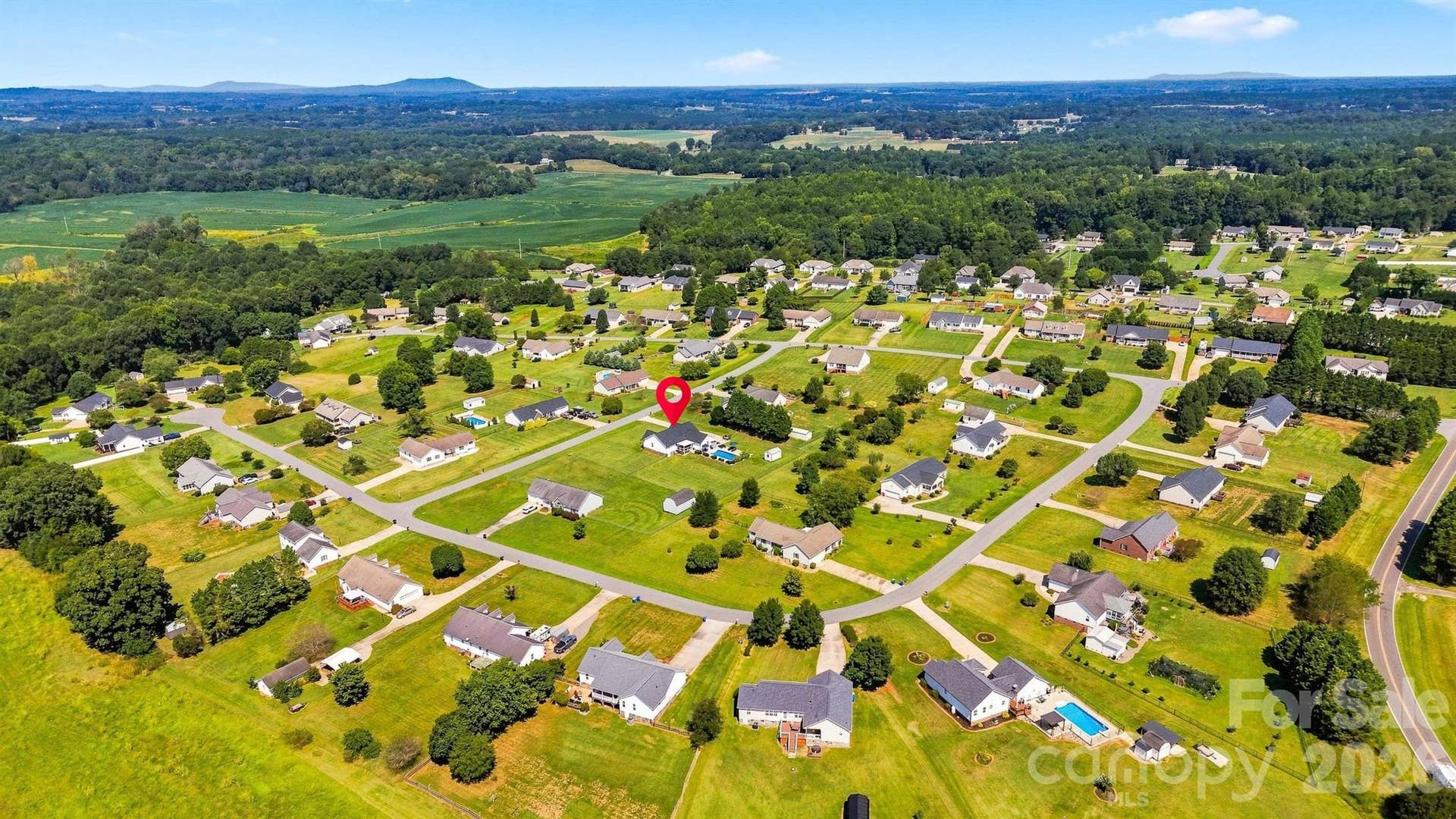 3294 Cascade Trail, Lincolnton, NC 28092