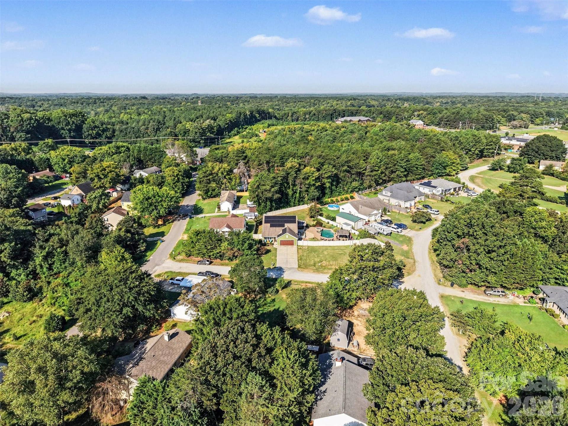 3467 Judith Place, Denver, NC 28037