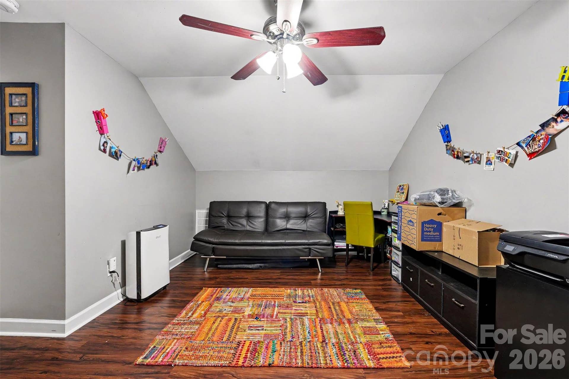 3467 Judith Place, Denver, NC 28037