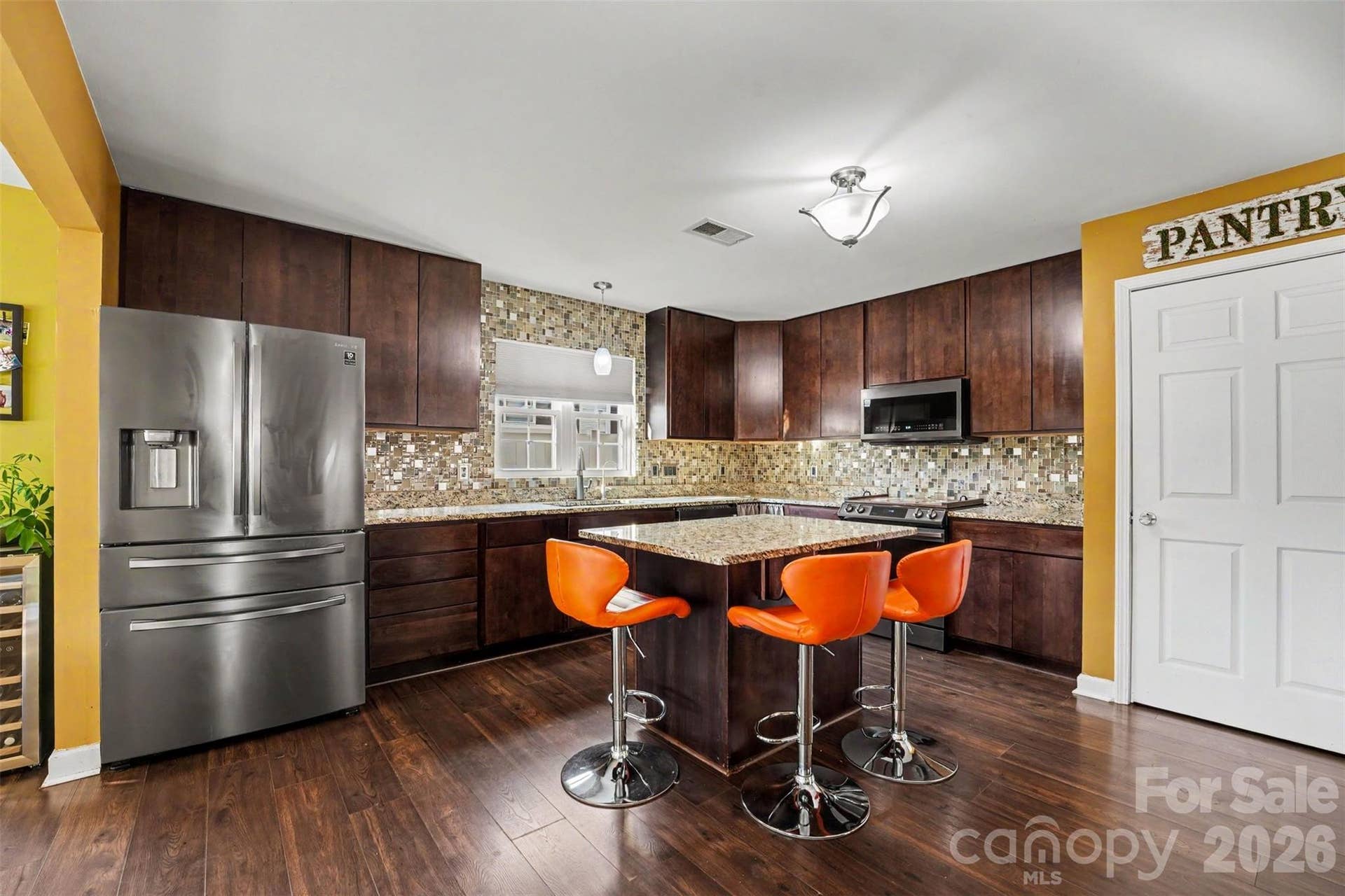 3467 Judith Place, Denver, NC 28037