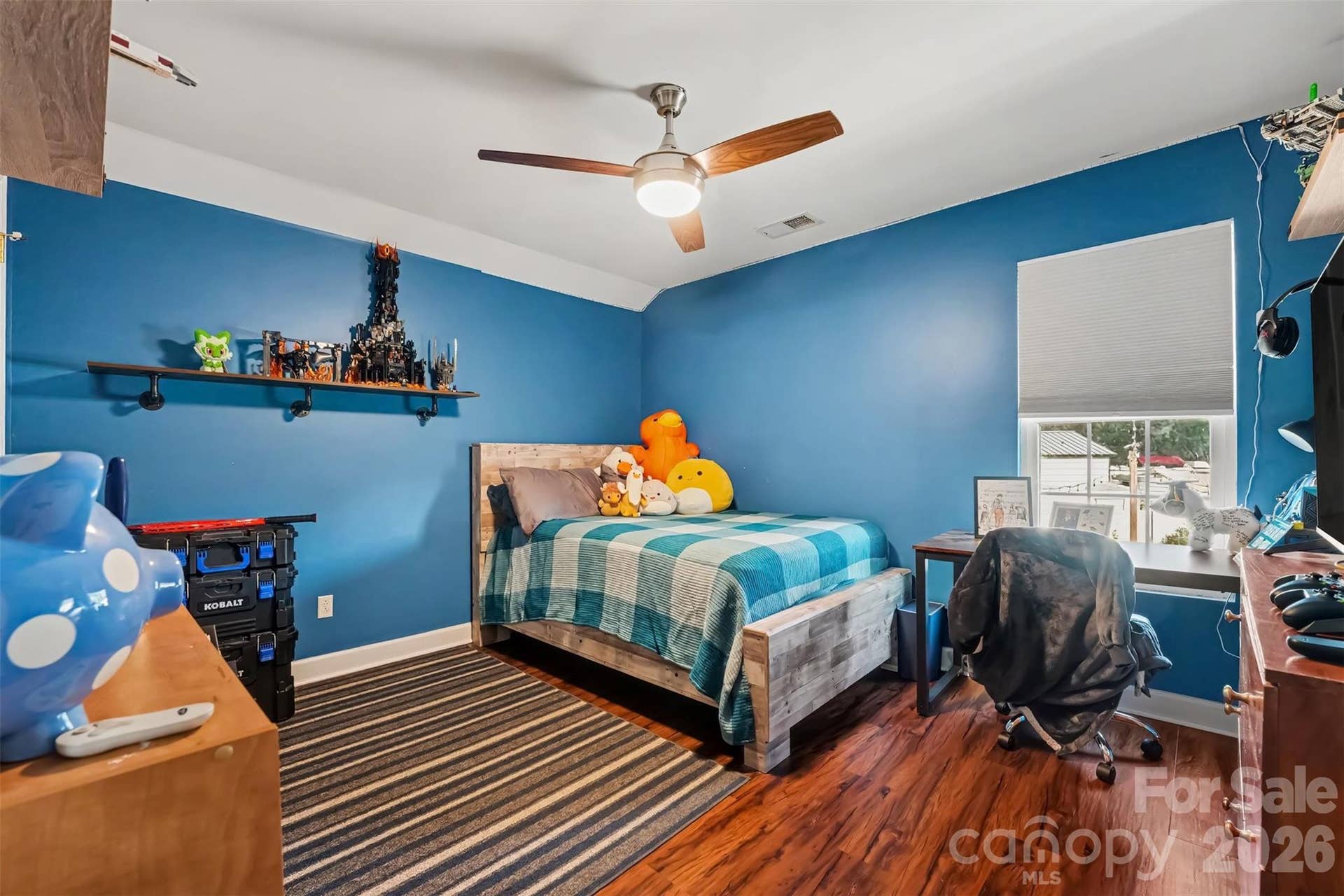 3467 Judith Place, Denver, NC 28037