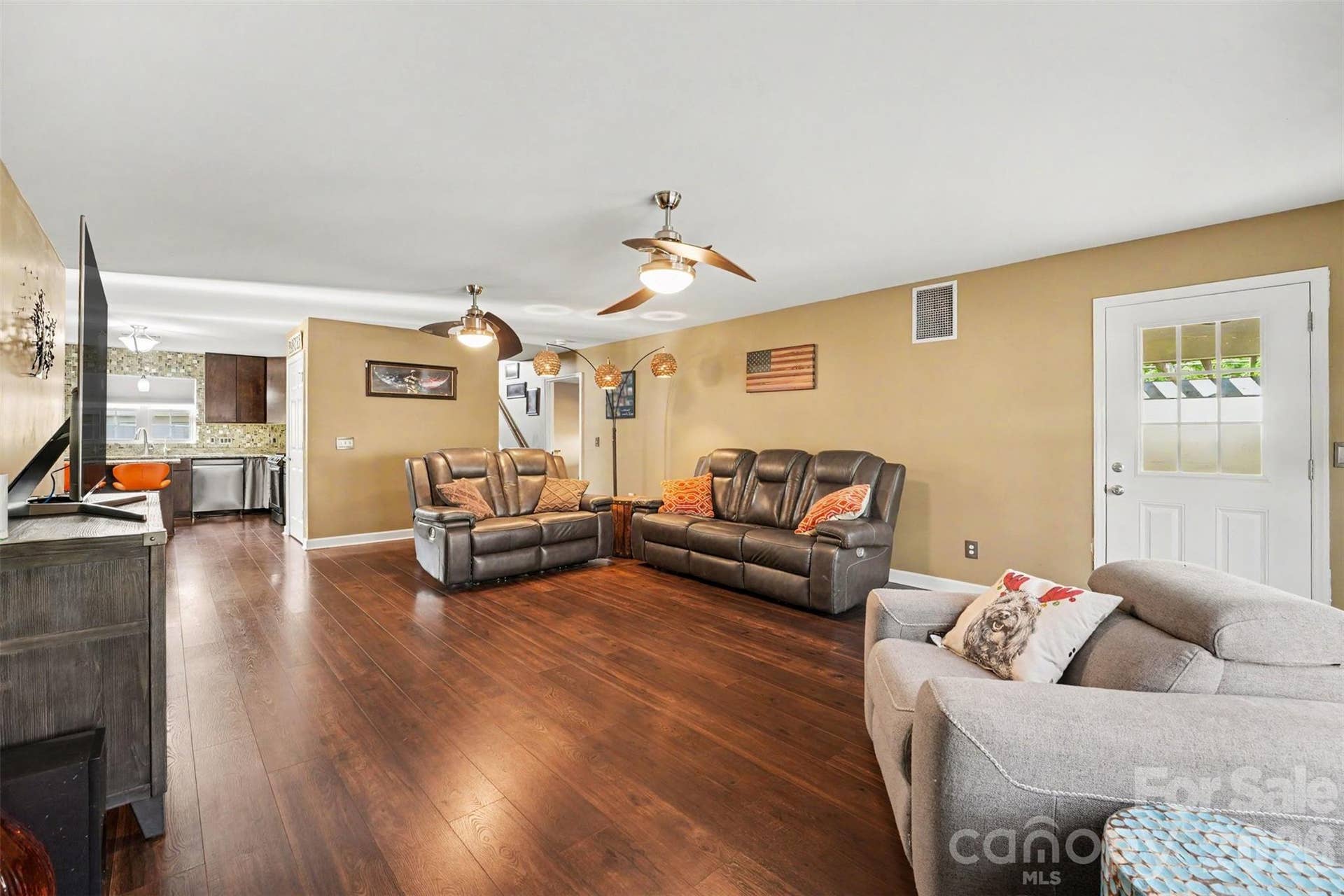 3467 Judith Place, Denver, NC 28037