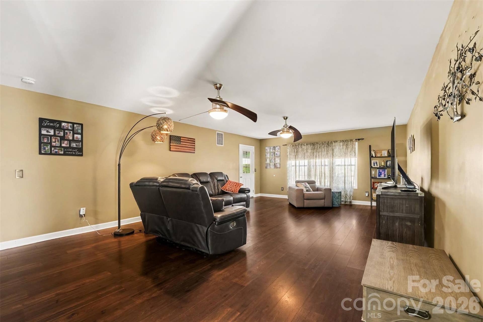 3467 Judith Place, Denver, NC 28037
