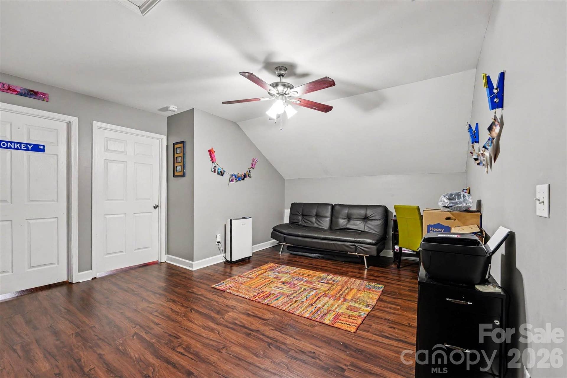 3467 Judith Place, Denver, NC 28037