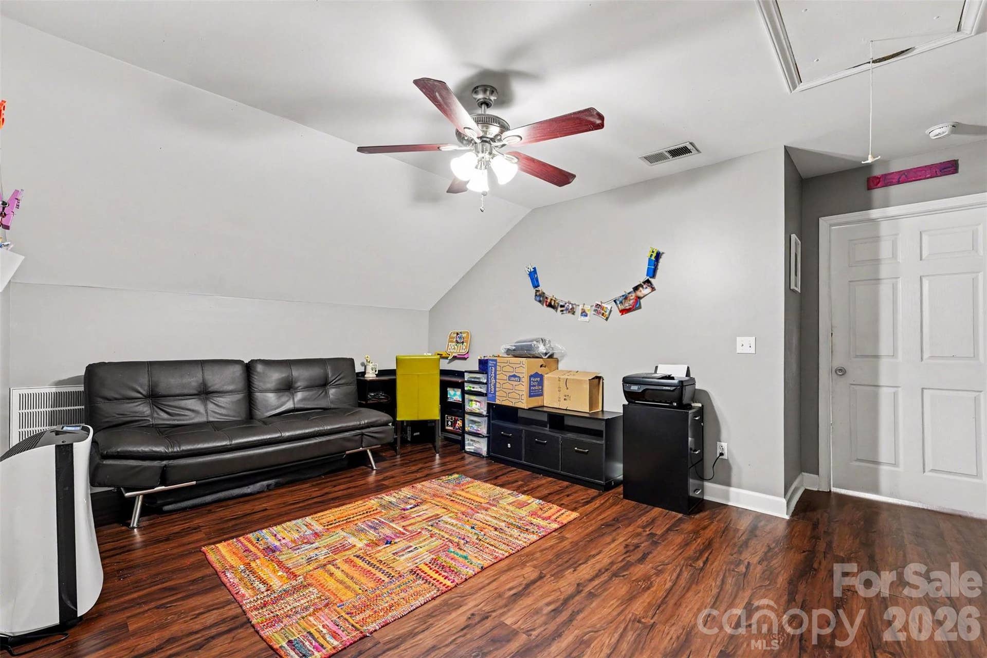3467 Judith Place, Denver, NC 28037