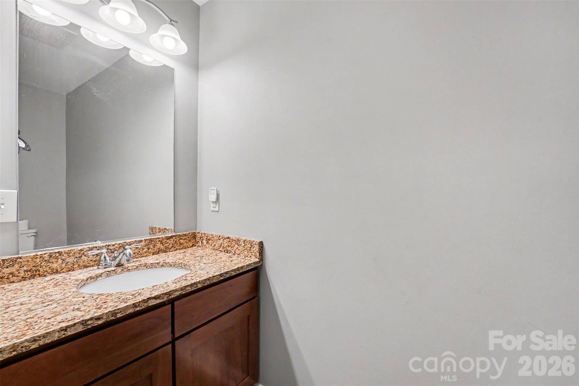 3467 Judith Place, Denver, NC 28037