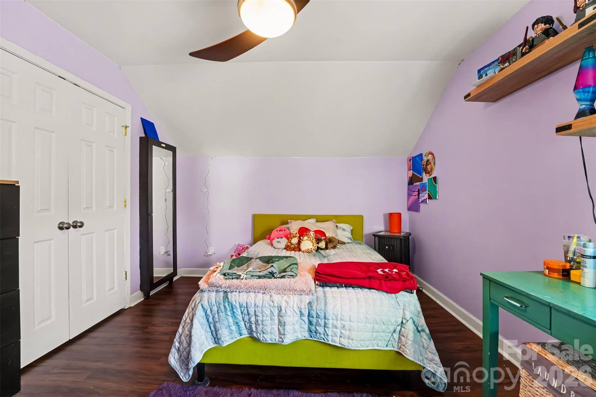 3467 Judith Place, Denver, NC 28037