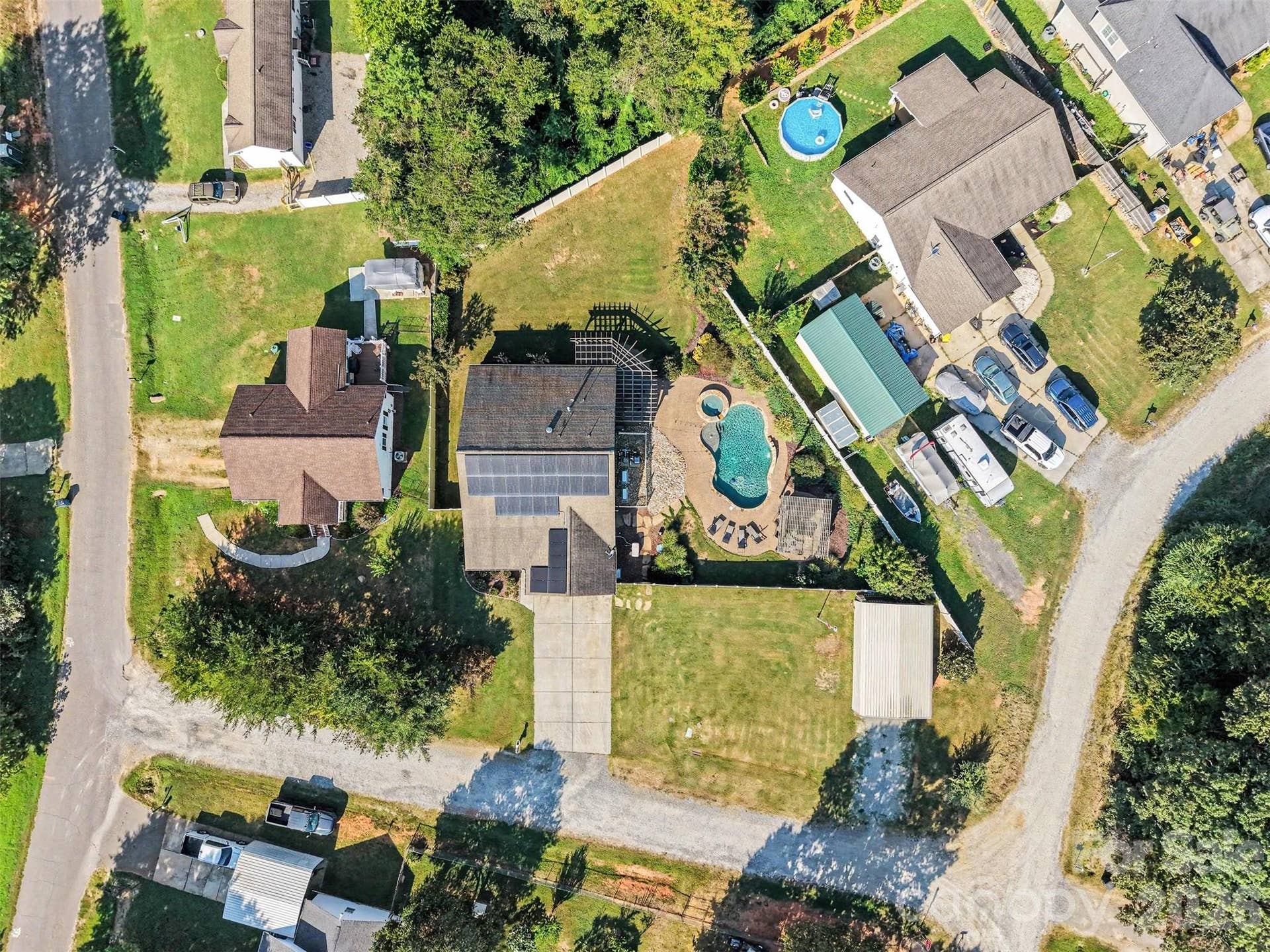 3467 Judith Place, Denver, NC 28037