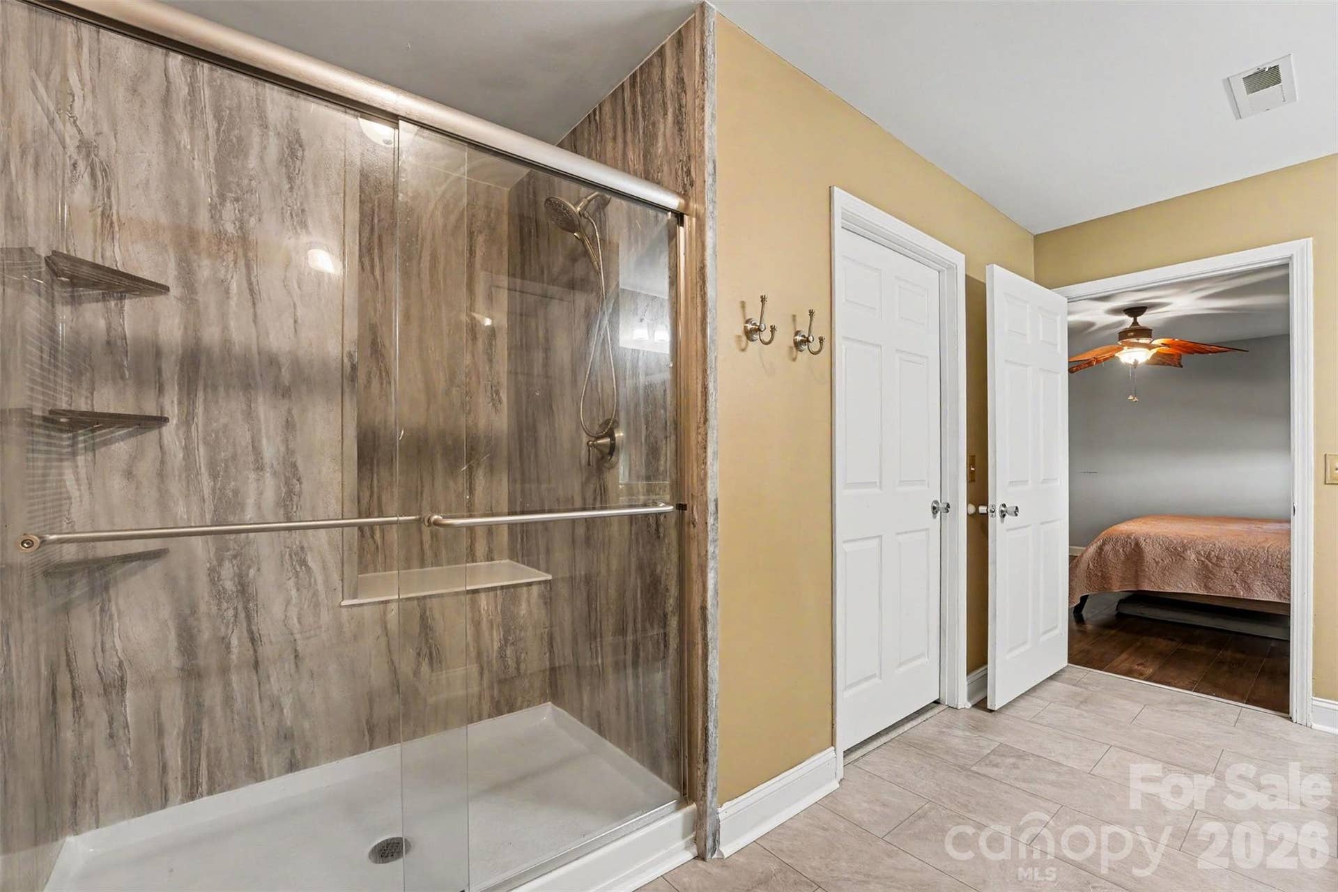 3467 Judith Place, Denver, NC 28037