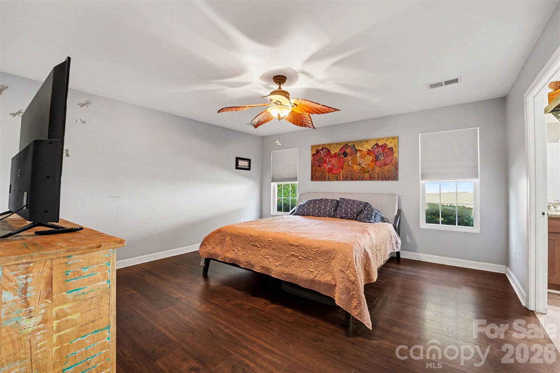 3467 Judith Place, Denver, NC 28037