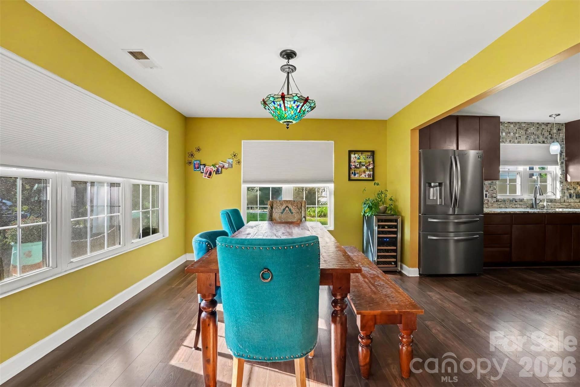 3467 Judith Place, Denver, NC 28037