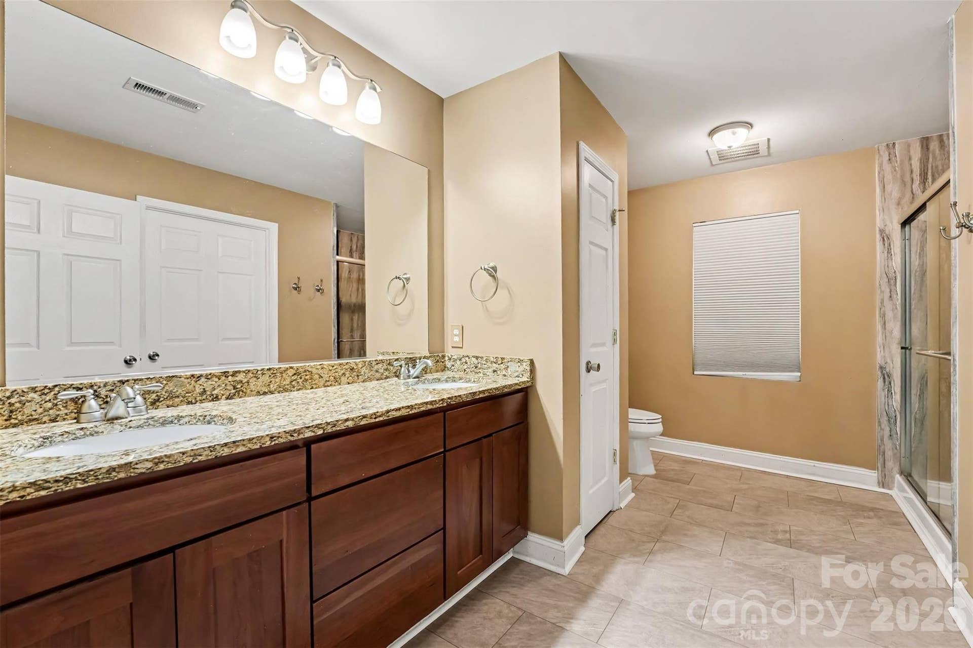 3467 Judith Place, Denver, NC 28037