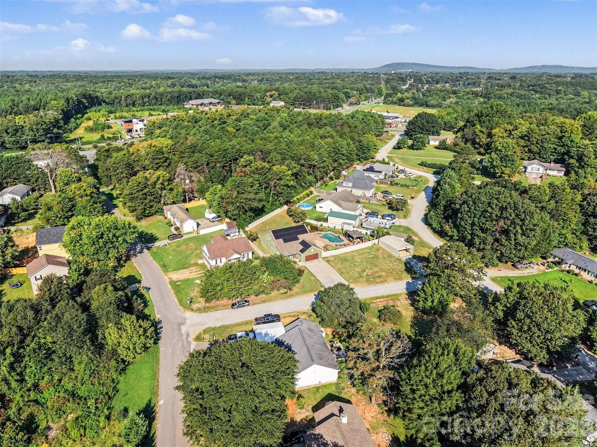 3467 Judith Place, Denver, NC 28037