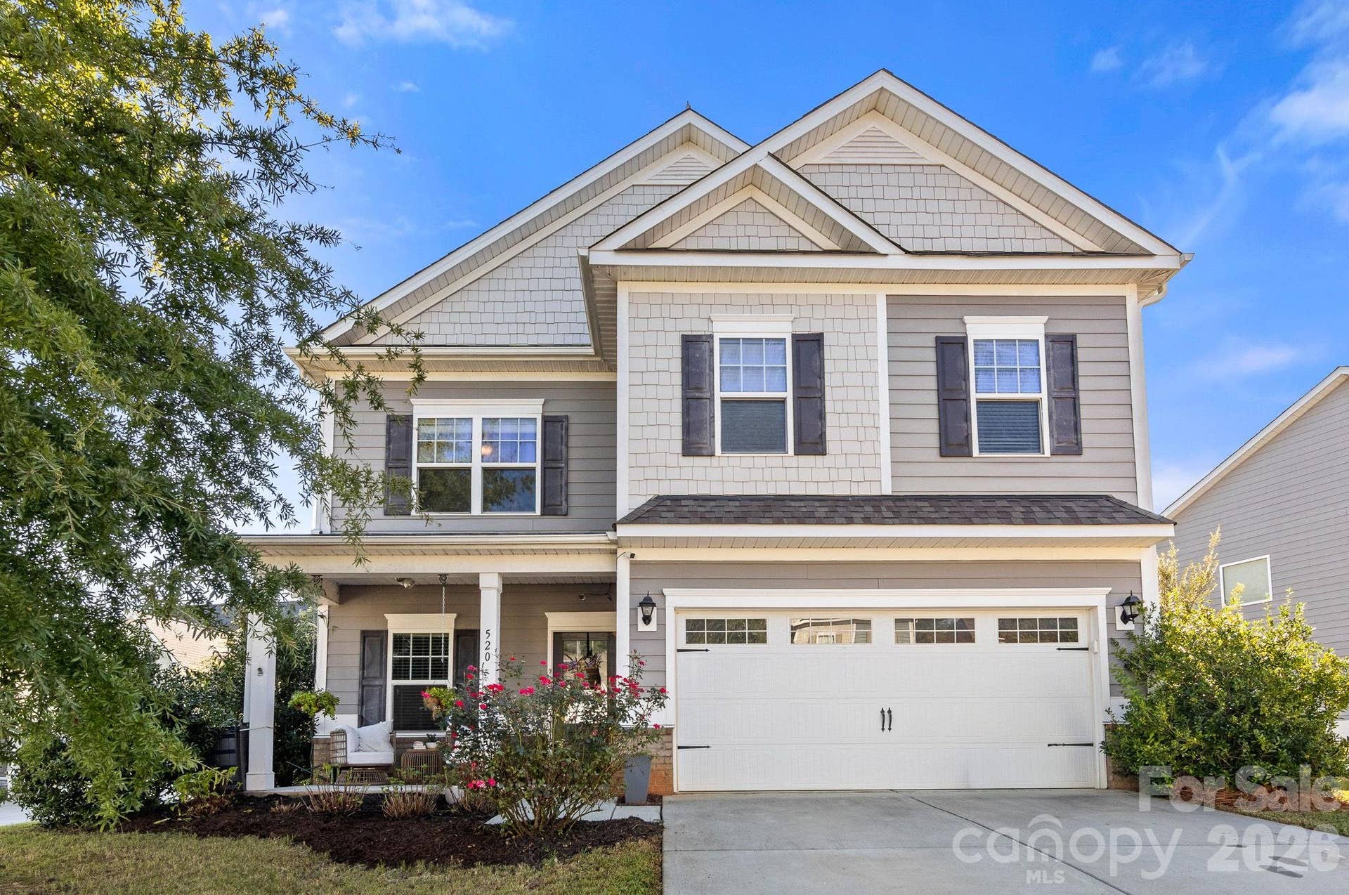 520 Stickley Place, Lancaster, SC 29720